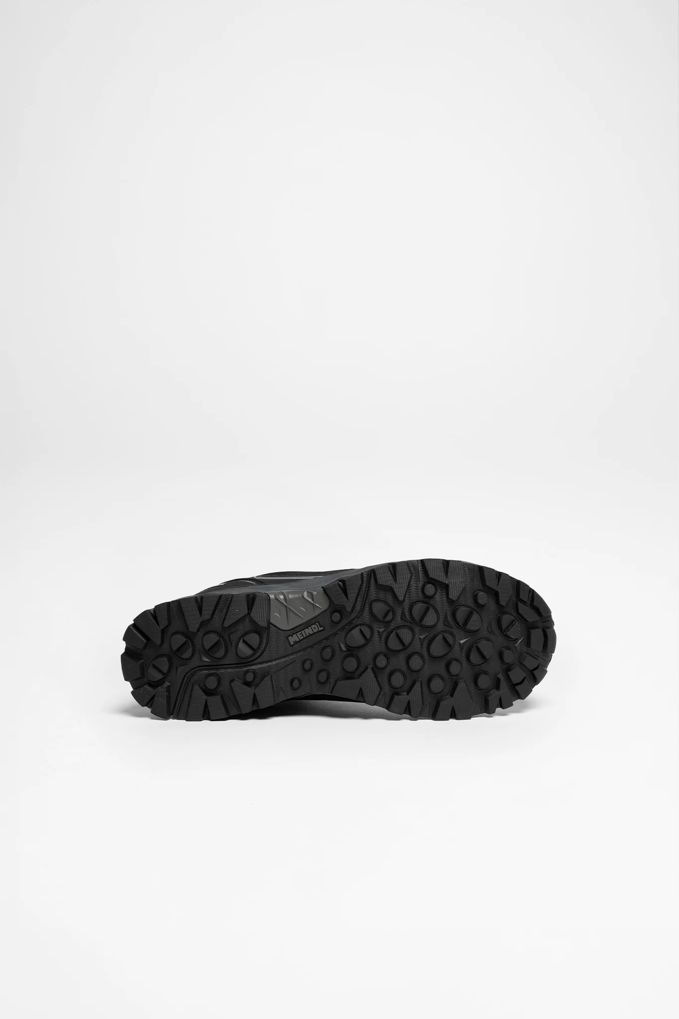 Abano GTX (Boa) Herren (Schwarz) - Image 3
