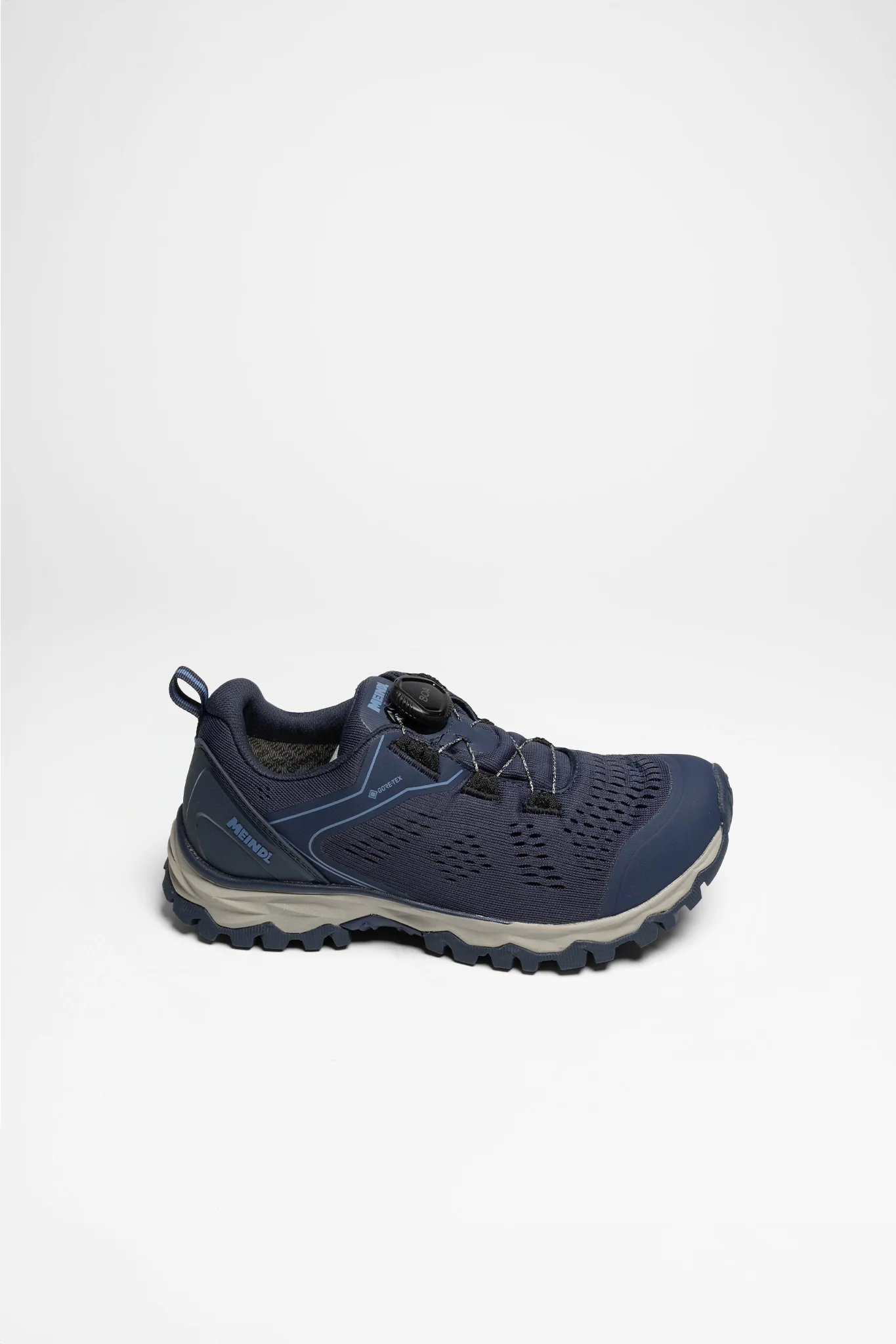 Abano (Boa) Lady GTX Damen (Blau) - Image 2