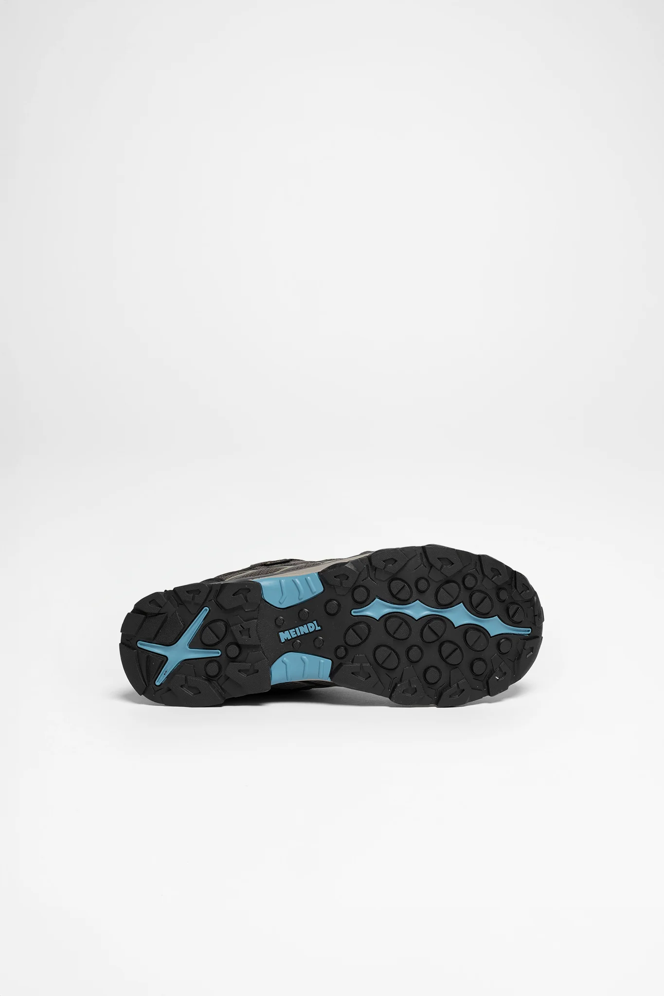 Activo GTX Herren (Anthrazit/Ozean) - Image 3