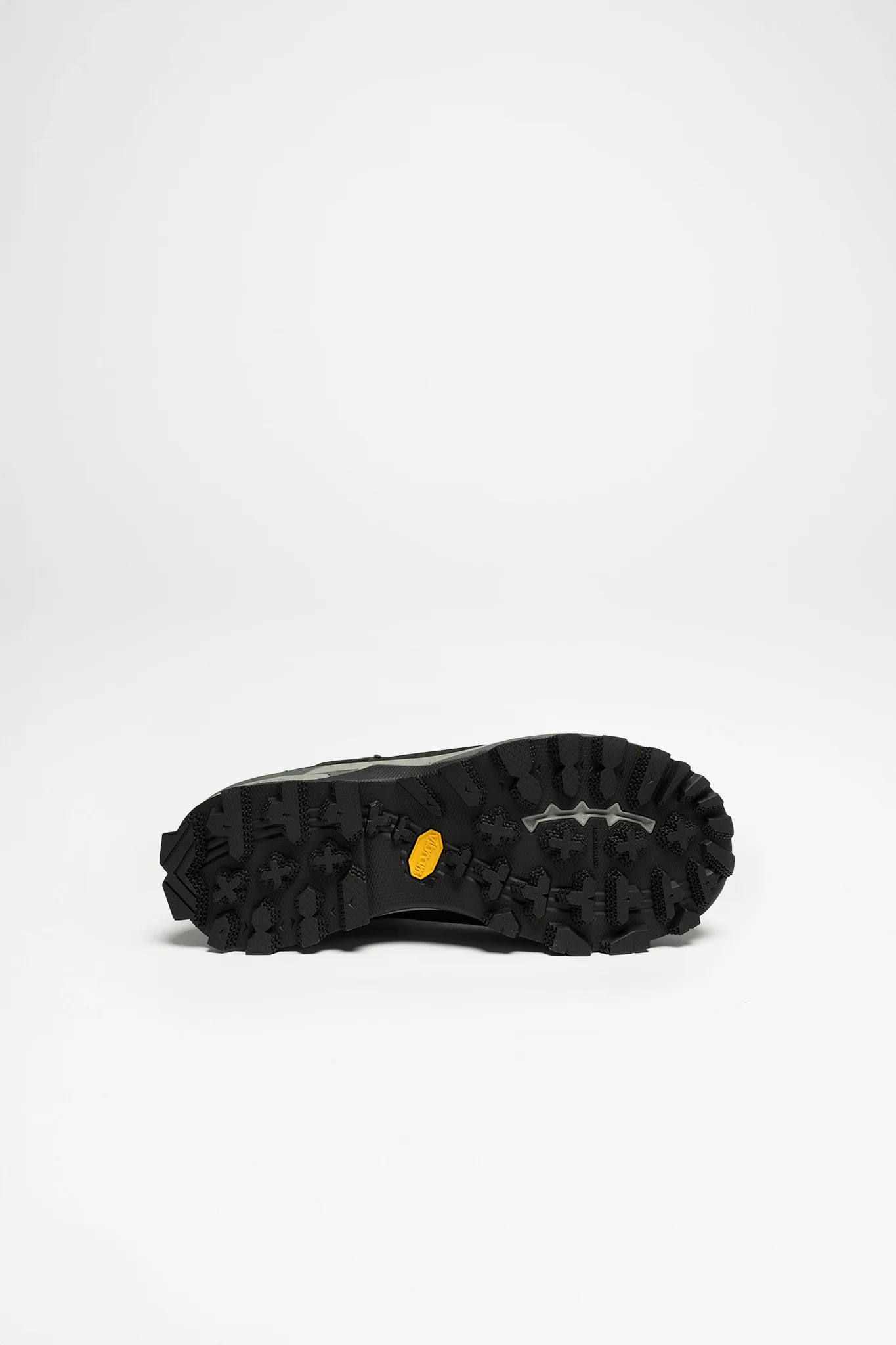 Air Revolution 1.5 Herren (Anthrazit/Lemon) - Image 3