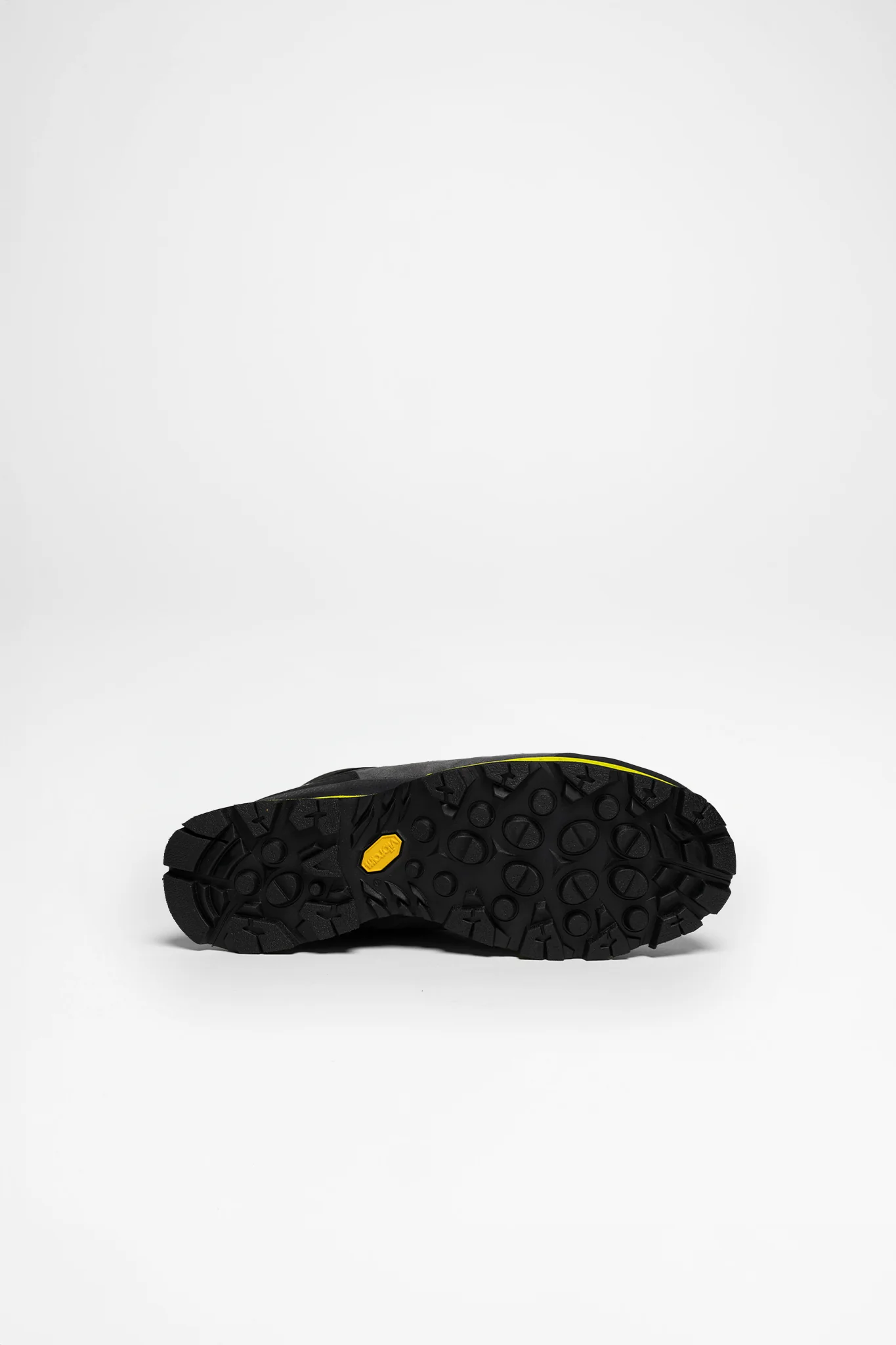 Air Revolution 2.6 Herren (Anthrazit/Lemon) - Image 3