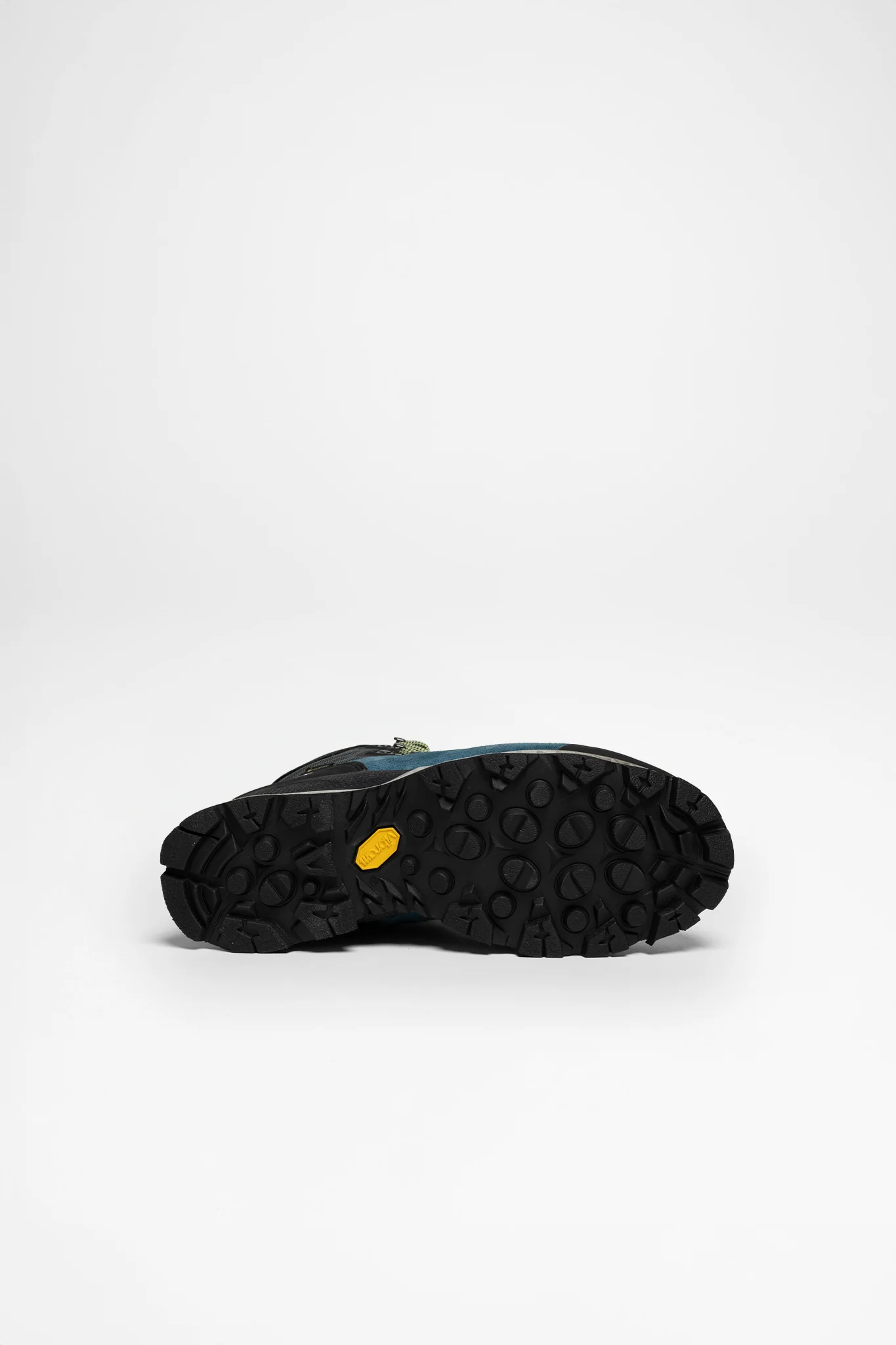Air Revolution L 2.6 Damen (Petrol/Lemon) - Image 3