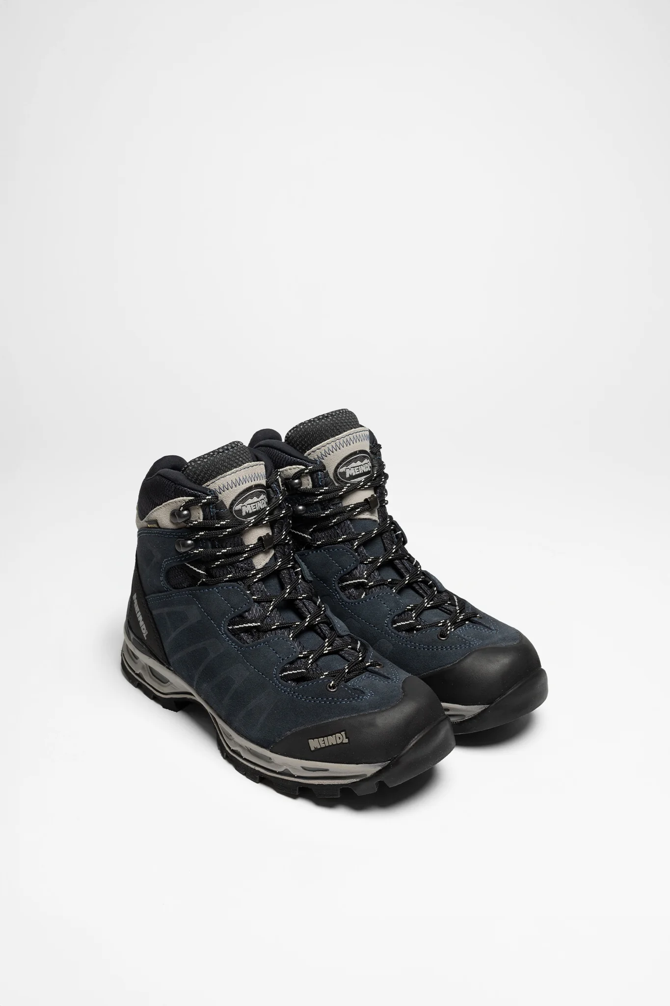 Air Revolution Lady Ultra Damen (Nachtblau/Eis)