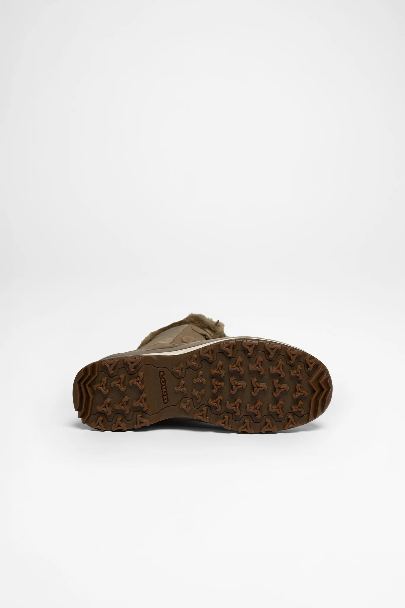 Alba EVO GTX Ws Damen (Desert/Champanger) - Image 3