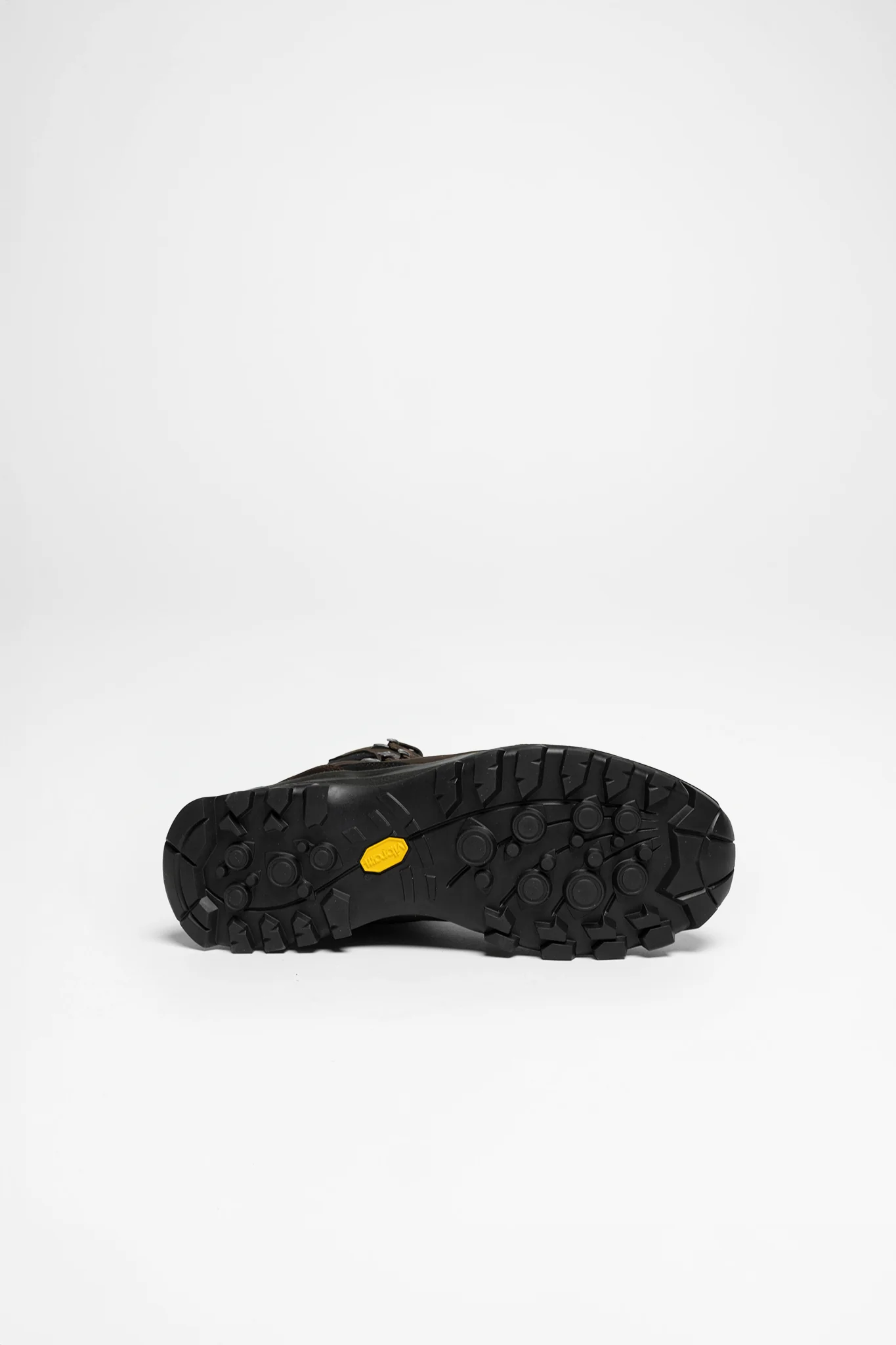 Alta Bunion II GTX Herren (Mocca/Black) - Image 3