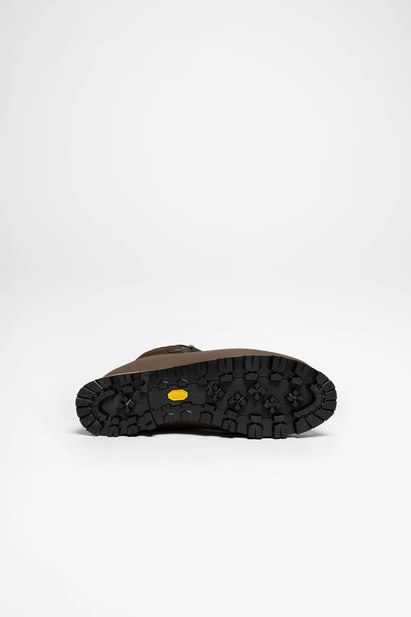 Alta Rocca Pro GTX Herren (Braun) - Image 3