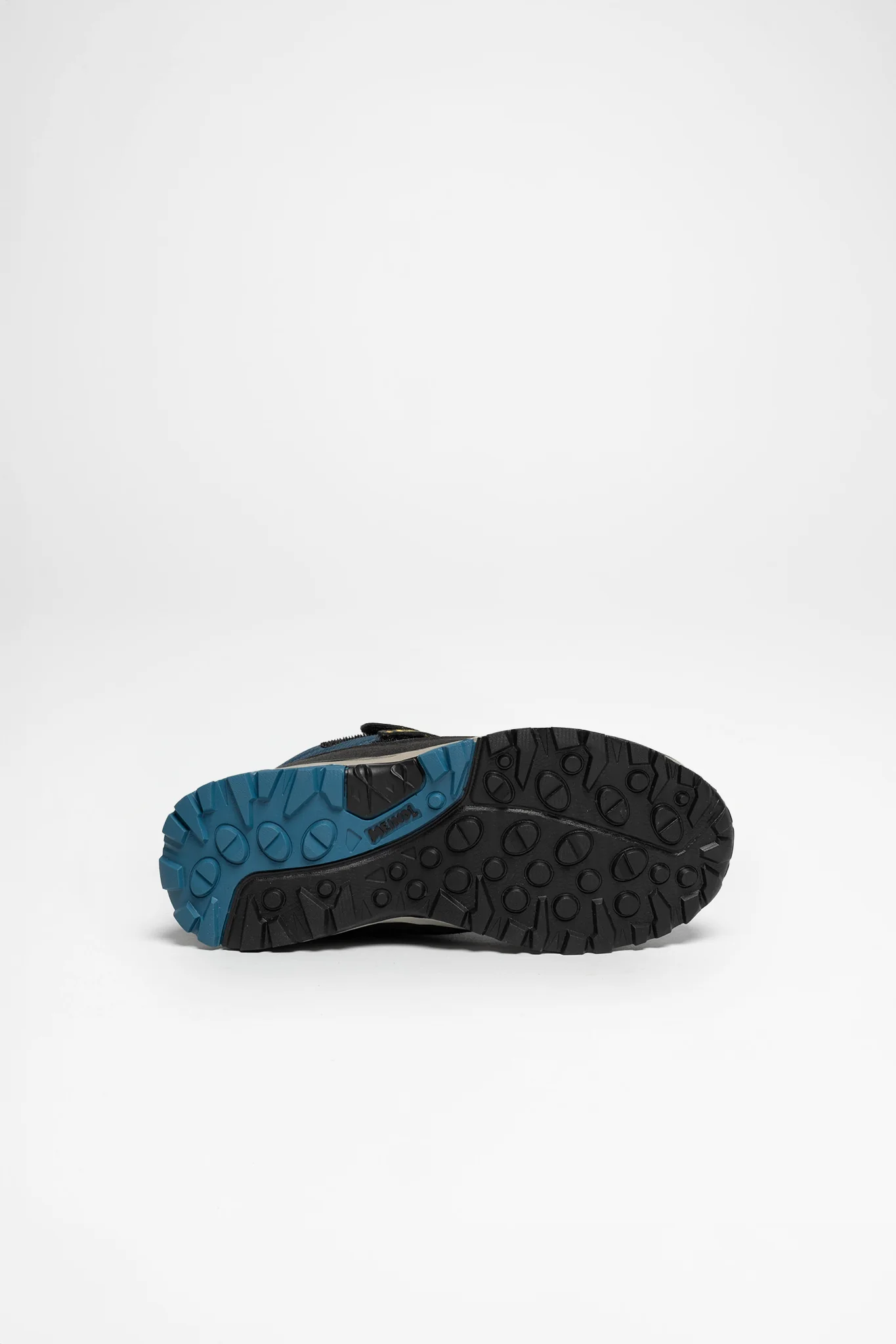 Altino Junior GTX (Graphit/Mais) - Image 3