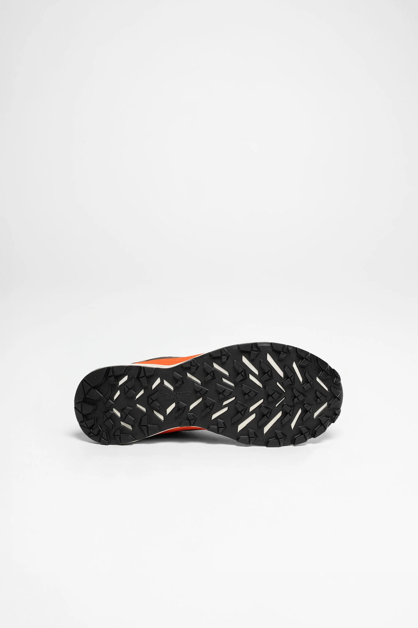 Amplux 2 GTX Herren (Bordeaux/Flame) - Image 3