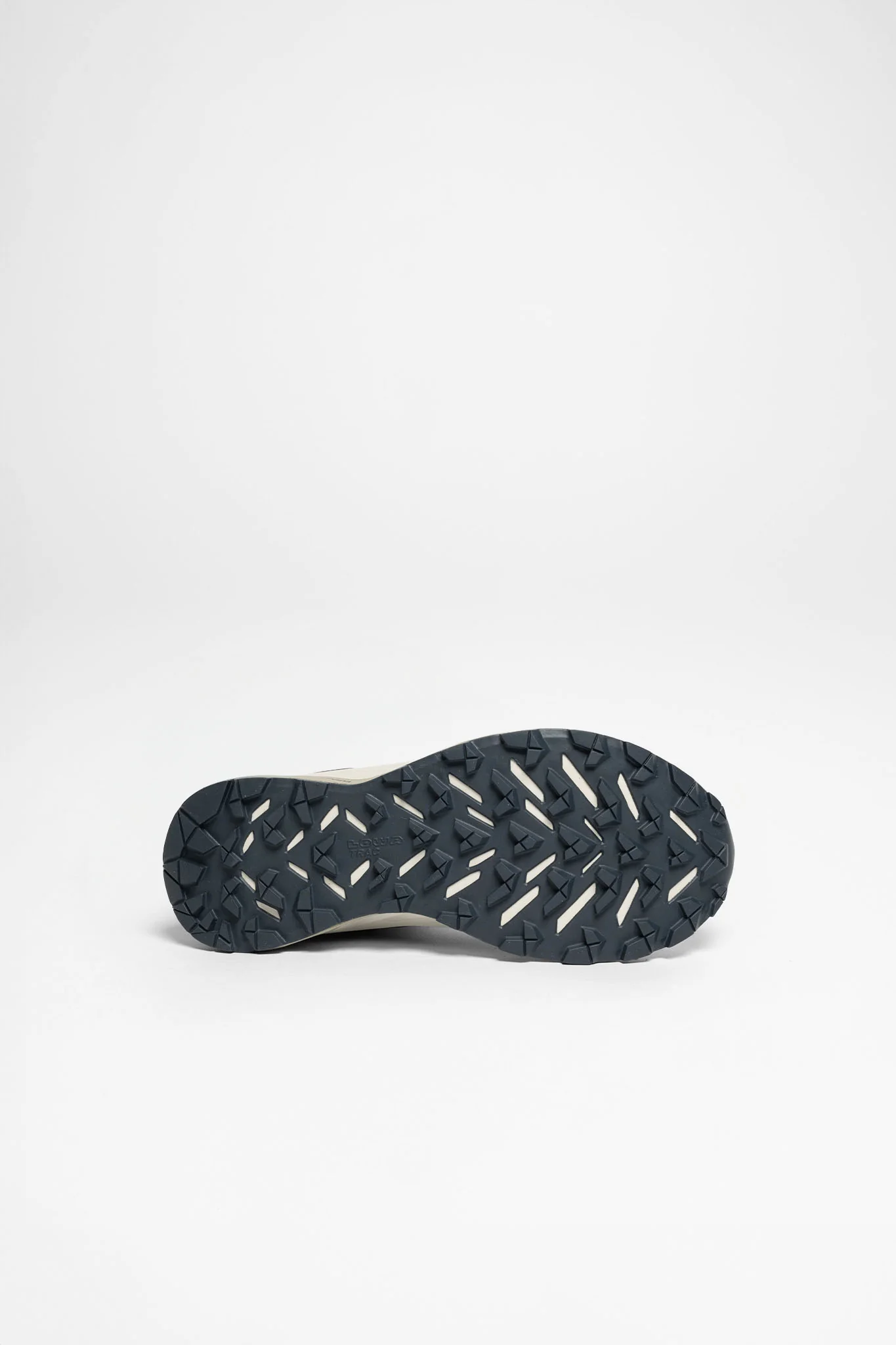 Amplux 2 GTX Ws Damen (Rauchblau/Blau) - Image 3