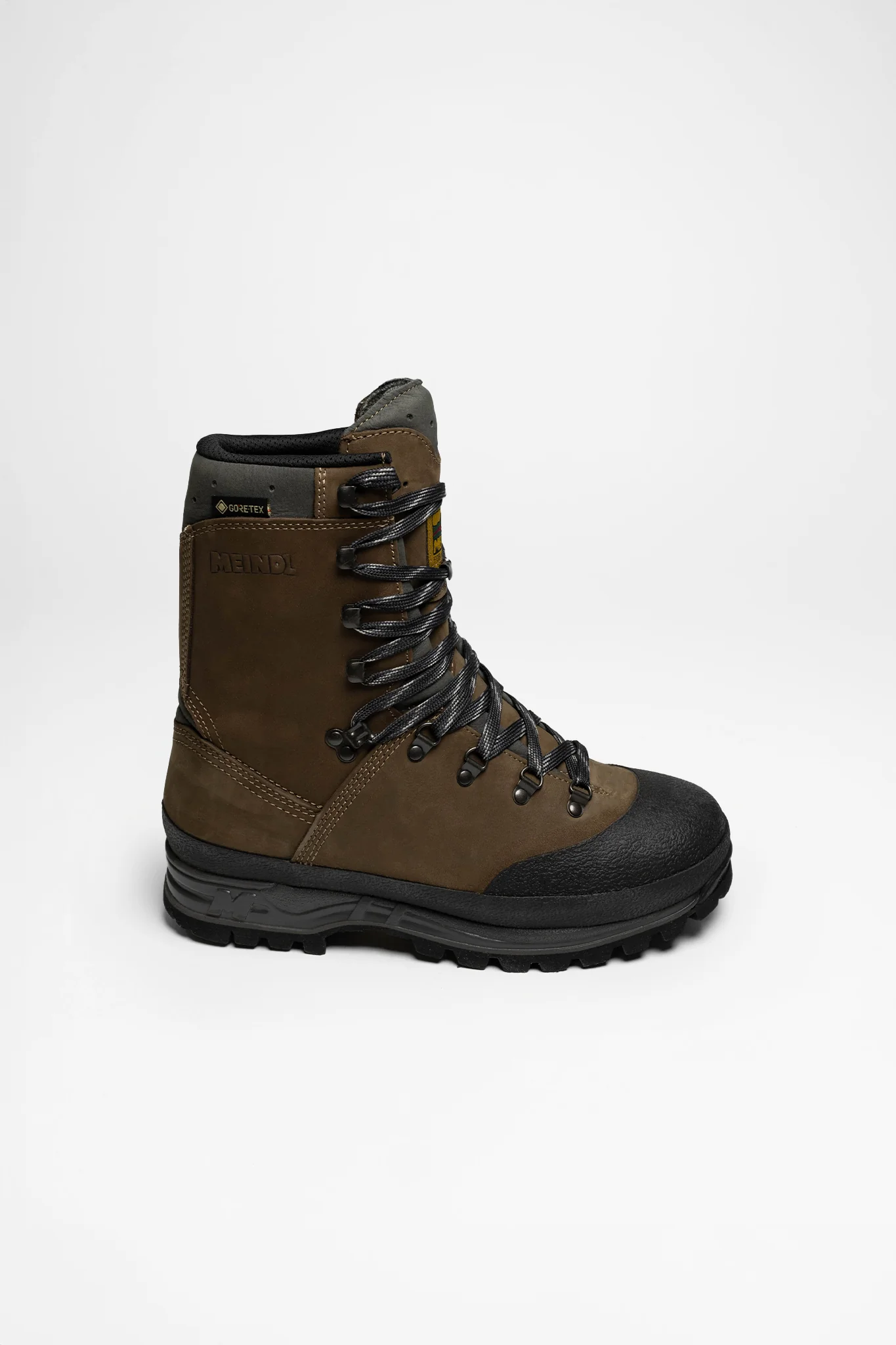 Antarktis GTX Herren (Taupe) - Image 2