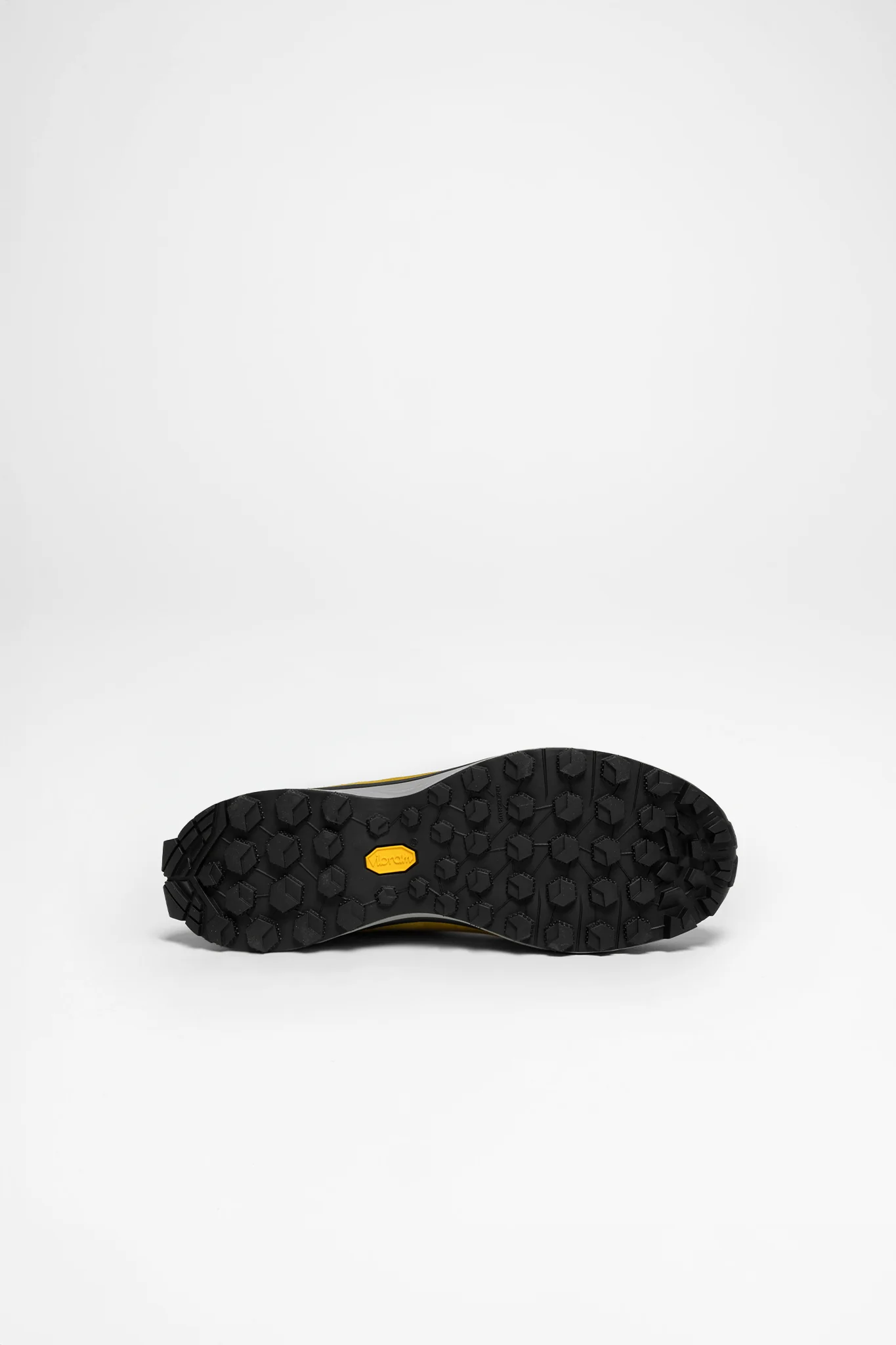 Antero 1.0 Herren (Gelb) - Image 3