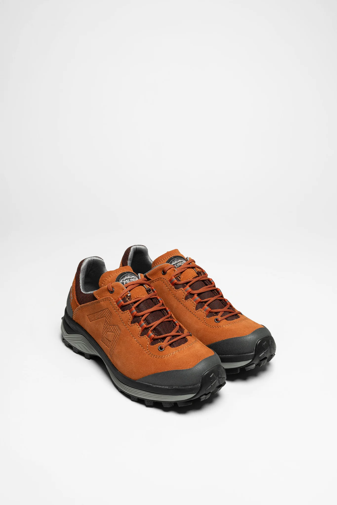 Antero Lady 1.0 Damen (Terracotta)