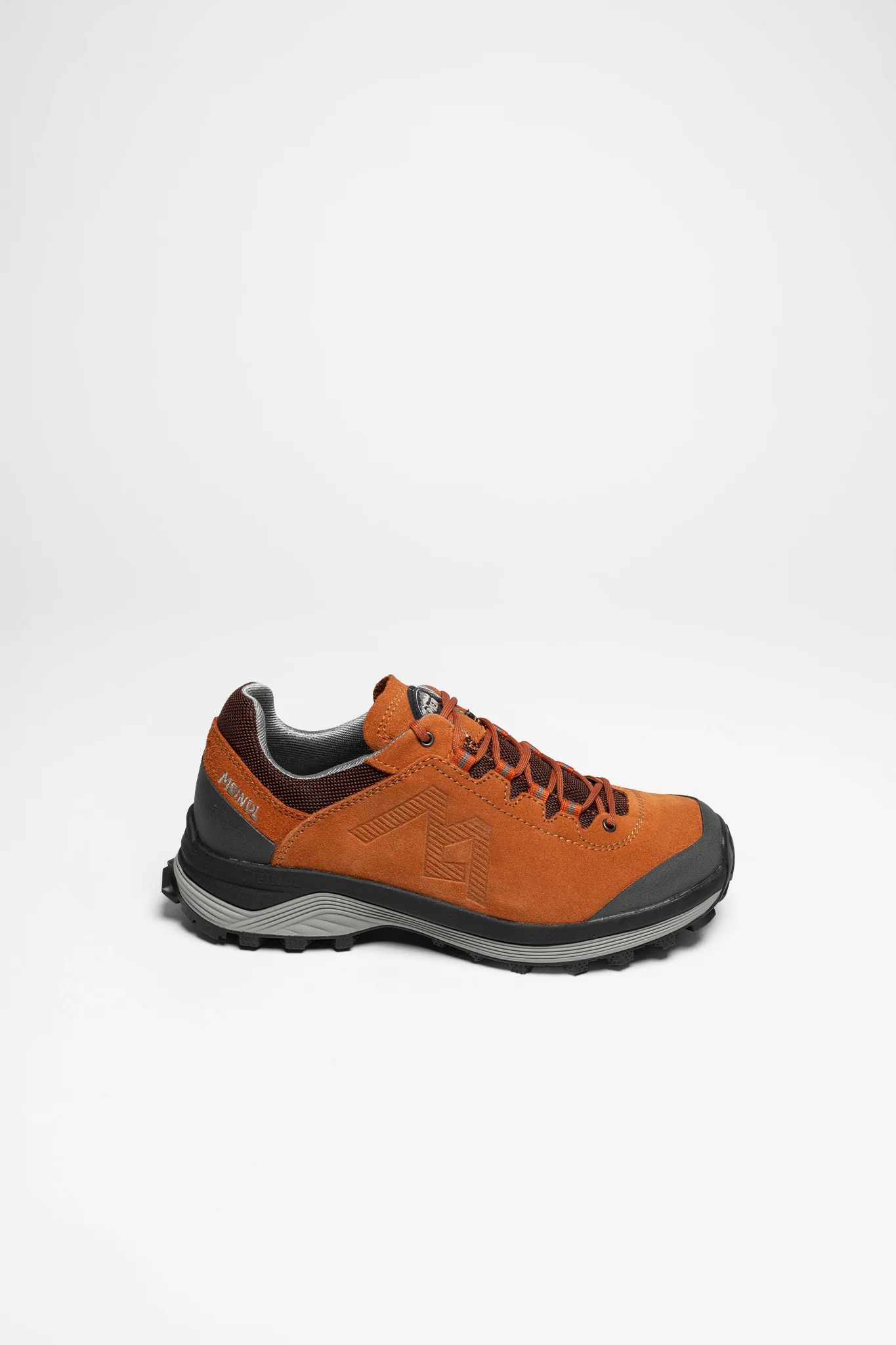 Antero Lady 1.0 Damen (Terracotta) - Image 2