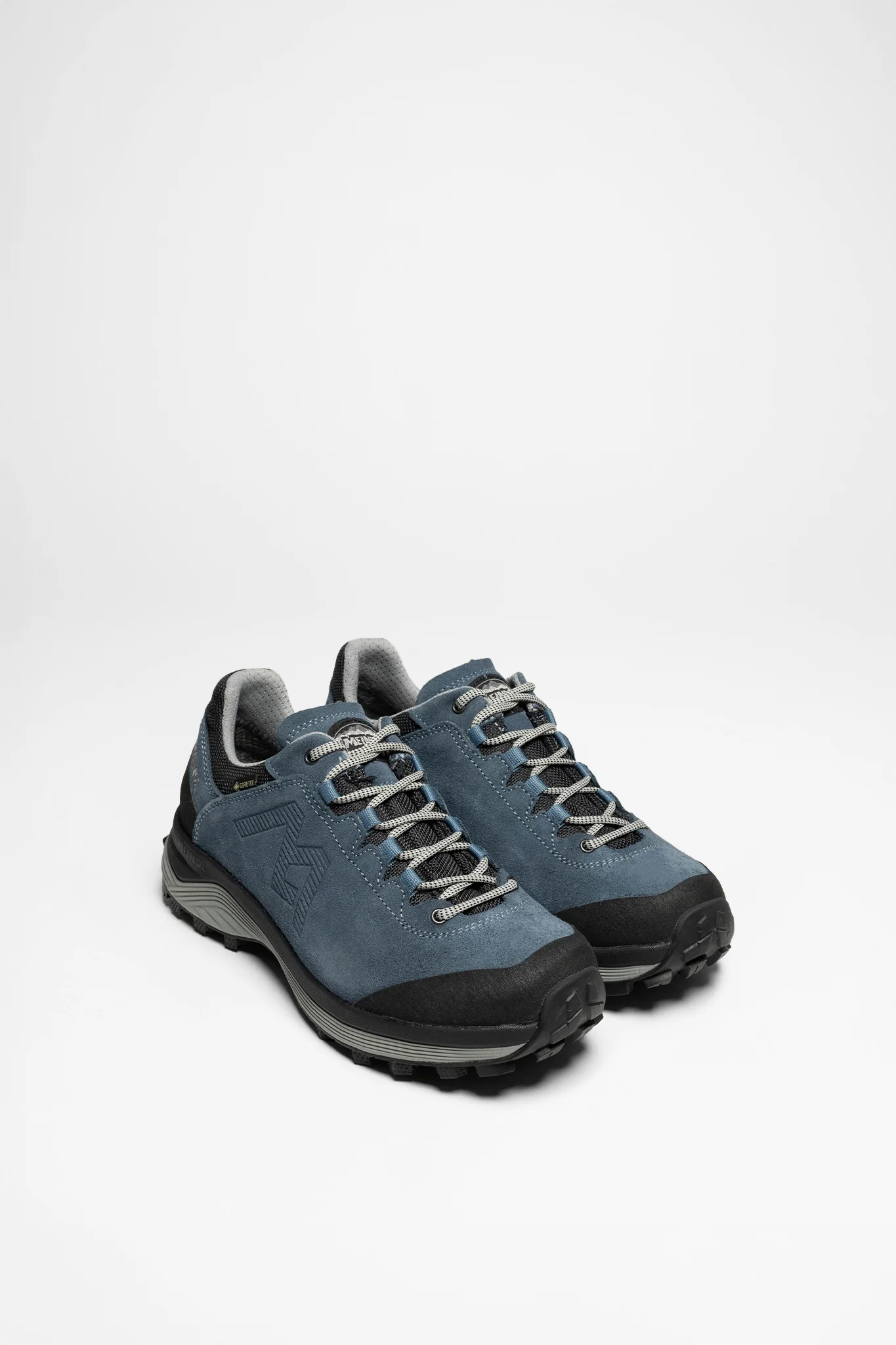 Antero Lady 1.0 GTX Damen (Jeans)