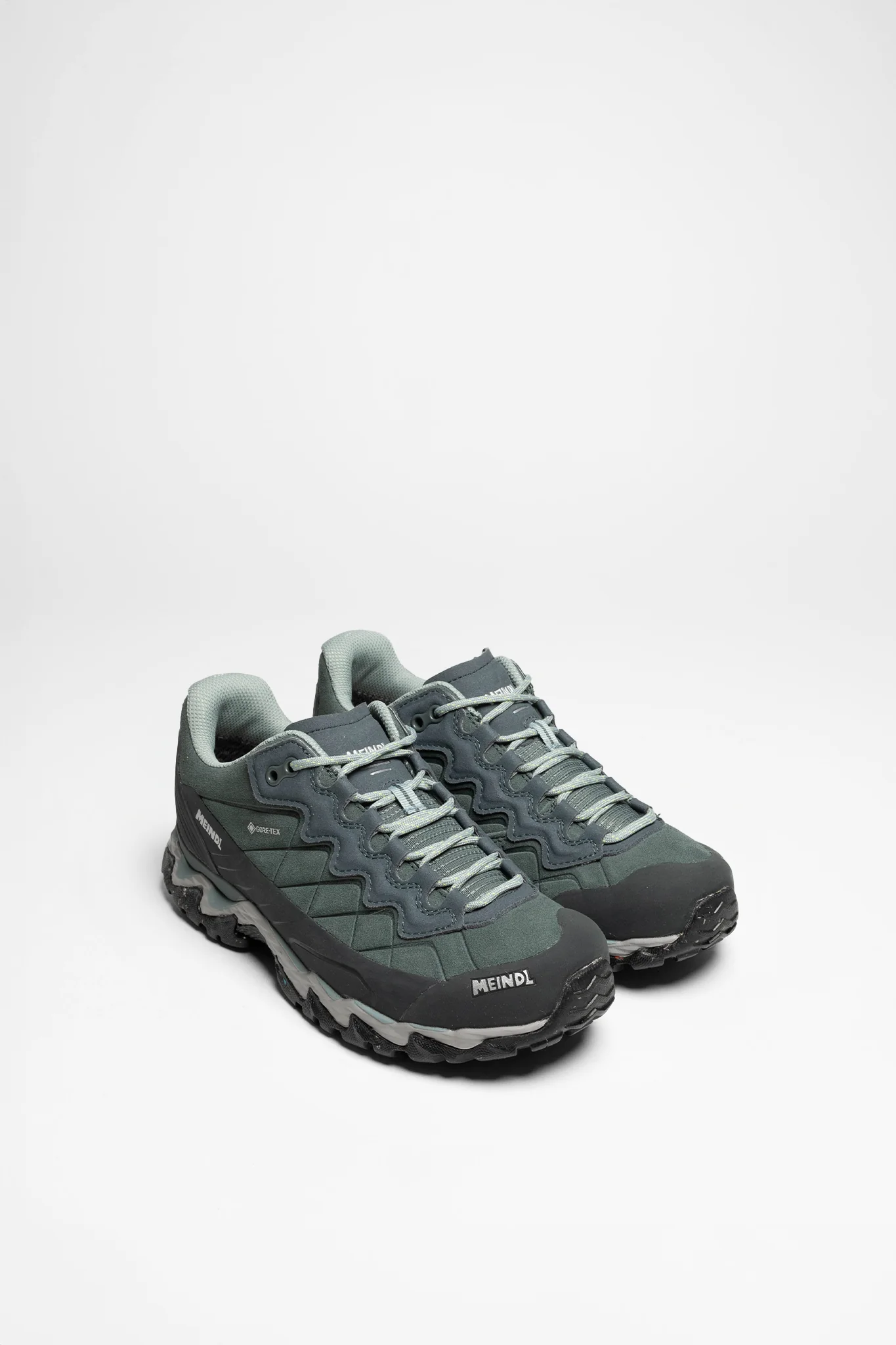 Arone Lady GTX Damen (Linde)