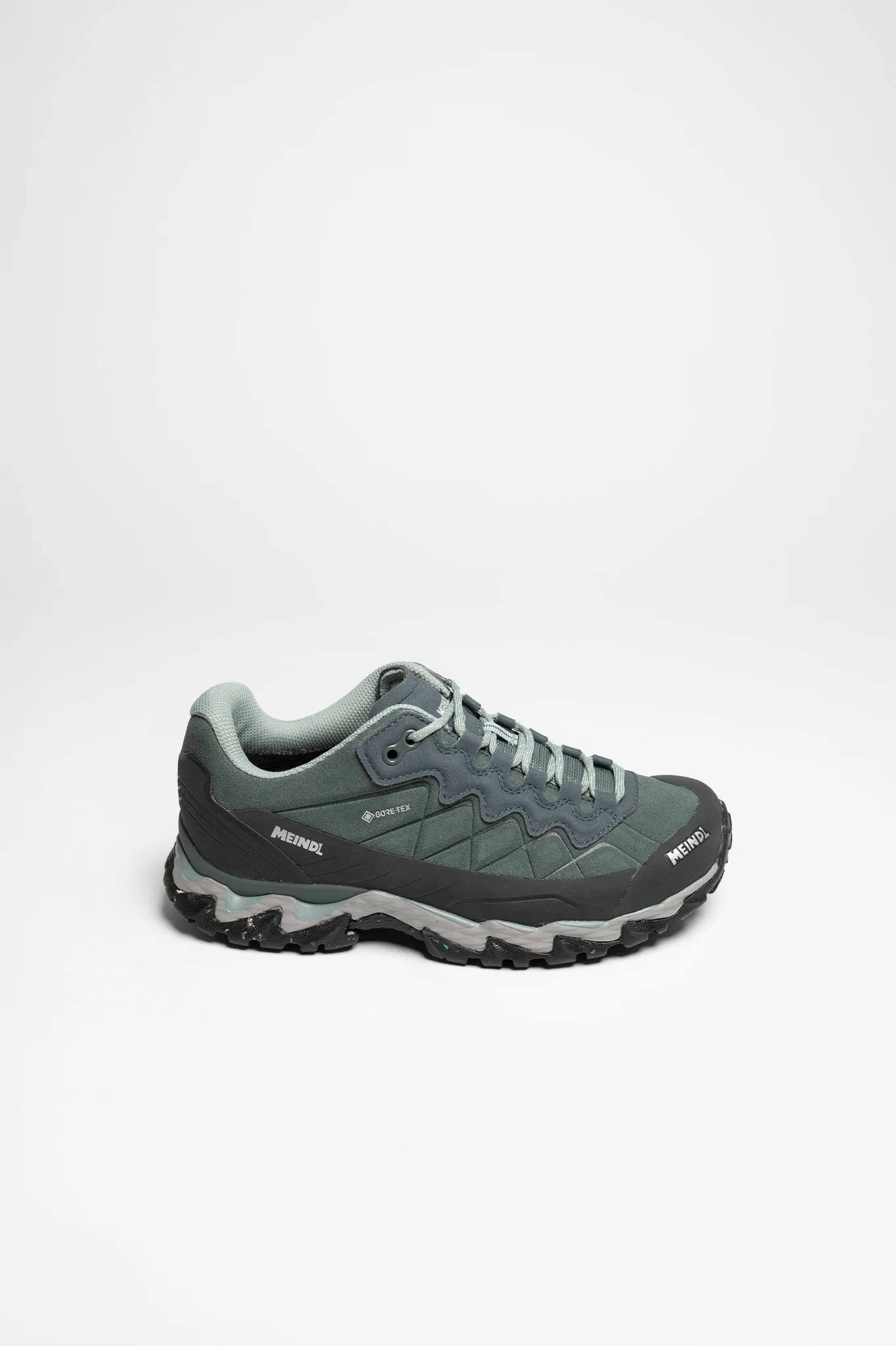 Arone Lady GTX Damen (Linde) - Image 2