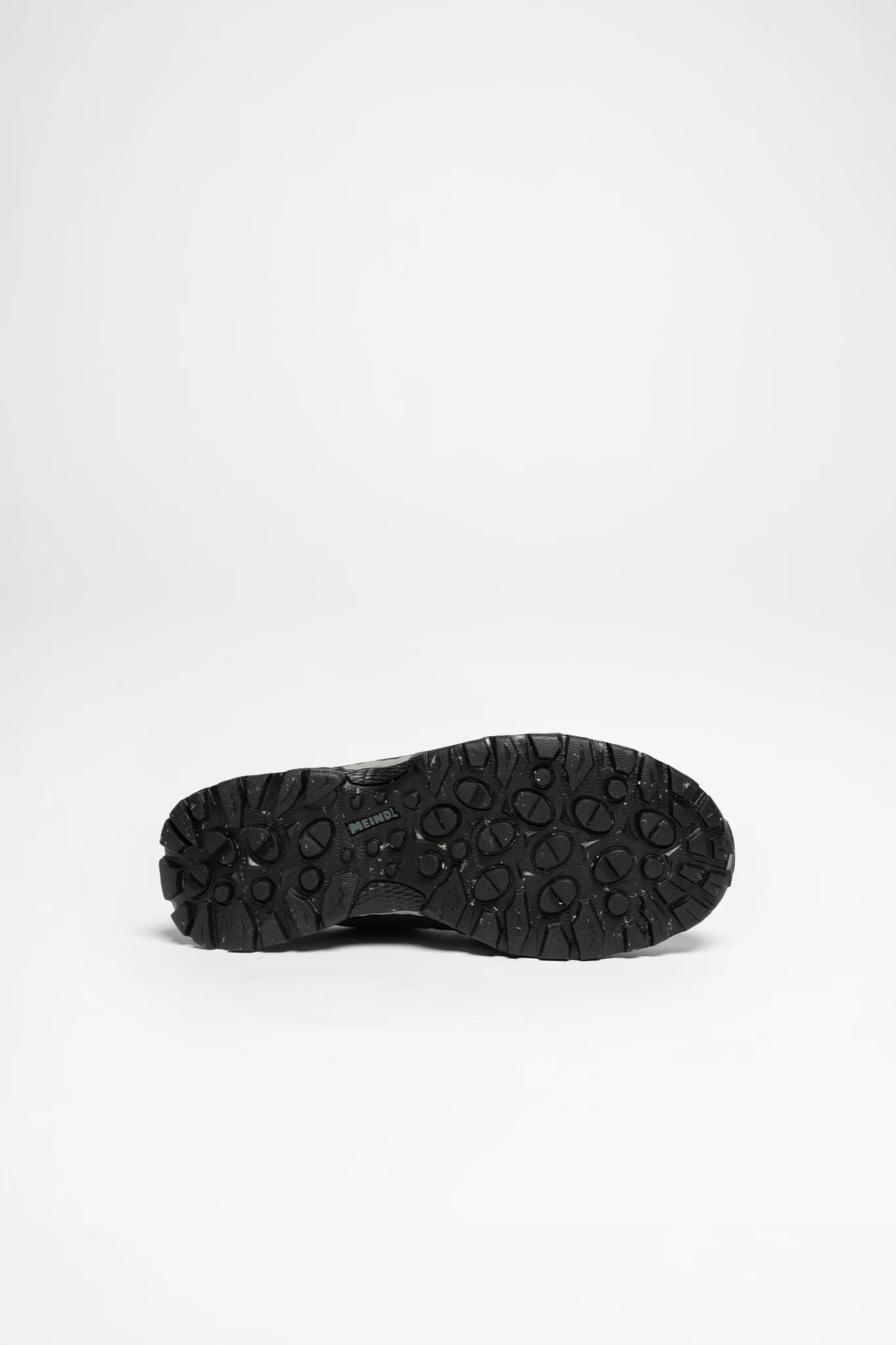 Arone Lady GTX Damen (Linde) - Image 3