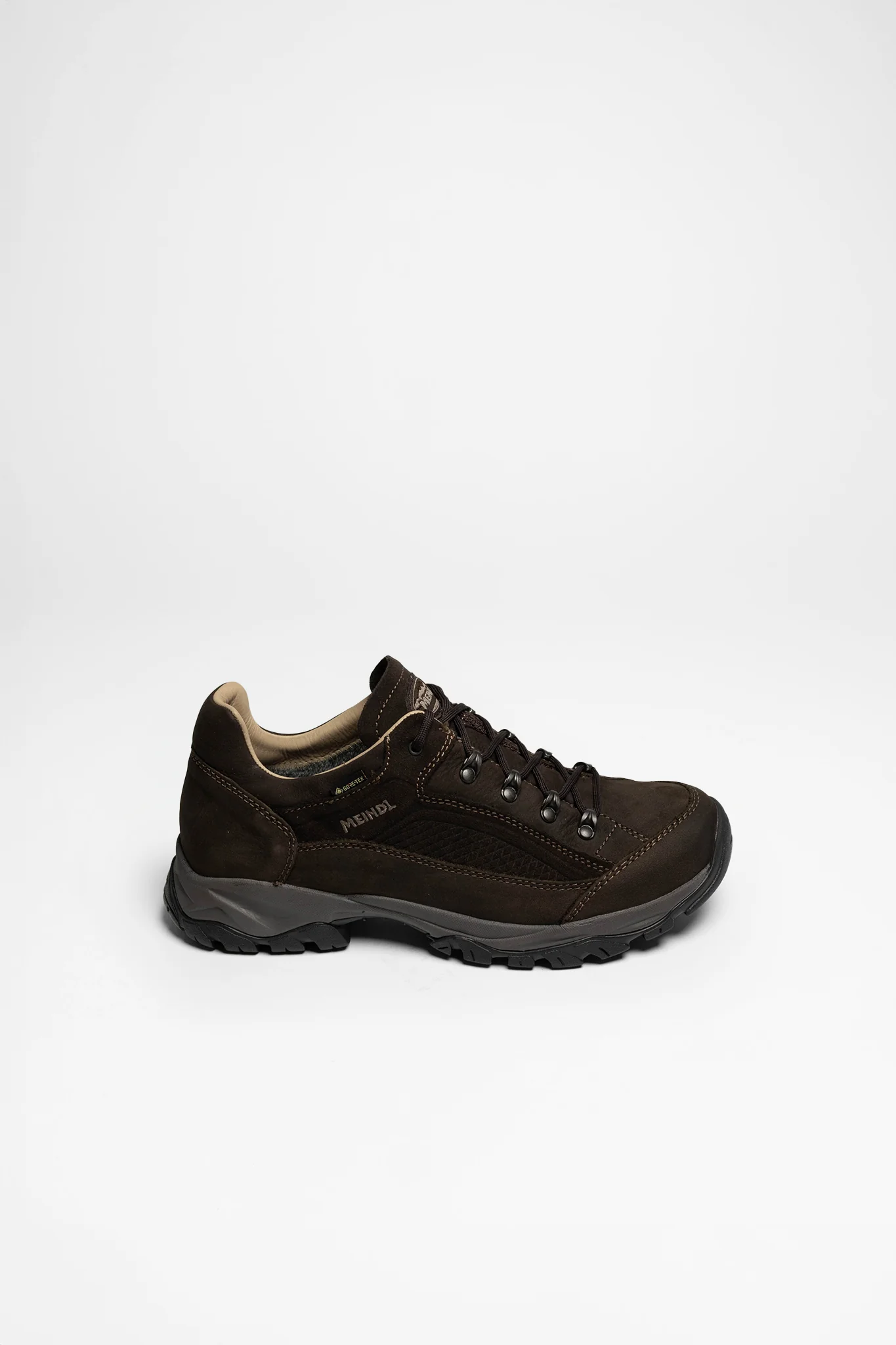 Atlanta GTX Herren (Mahagoni) - Image 2