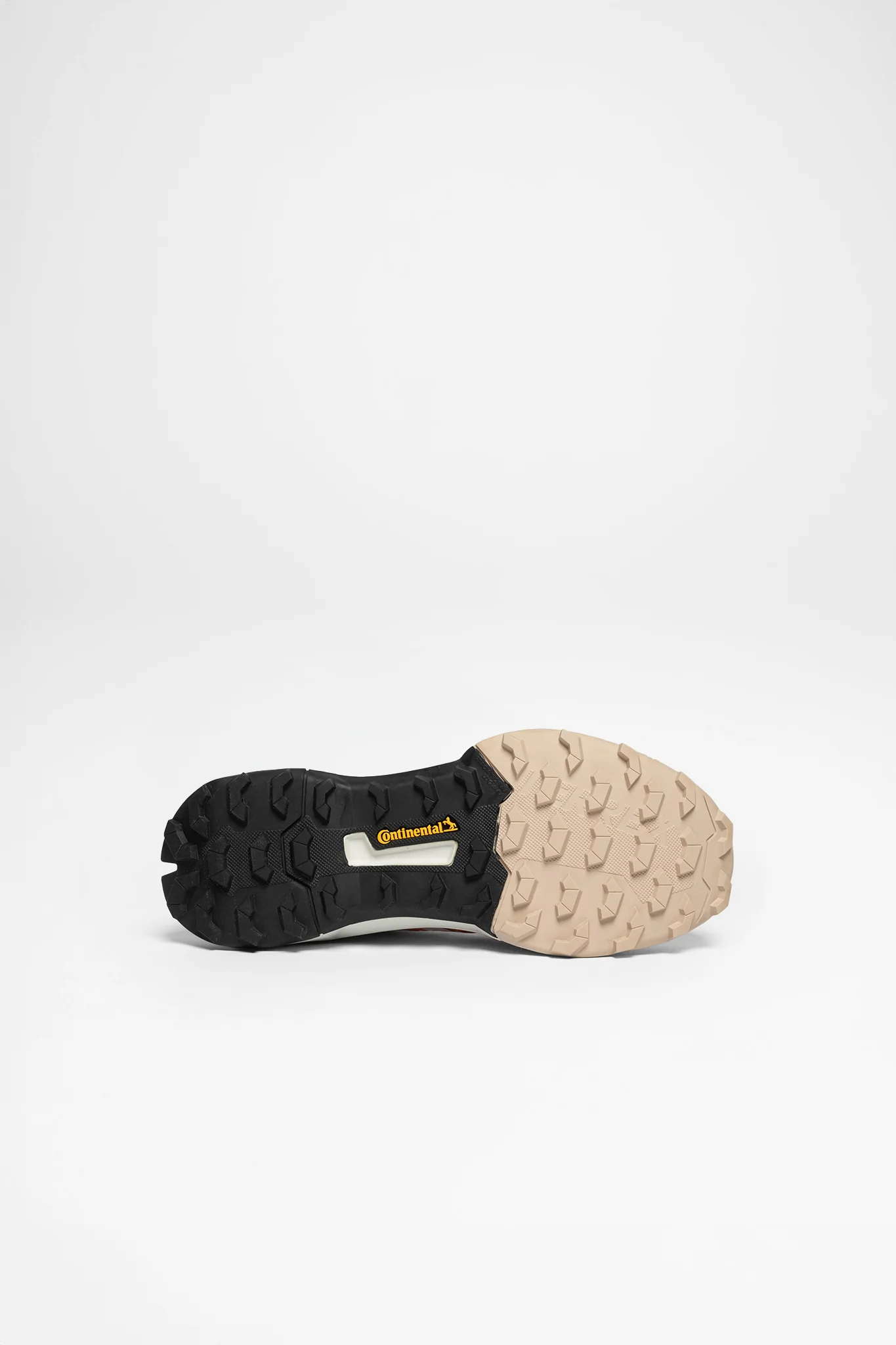 Terrex Ax4 GTX W Damen (Rot) - Image 3