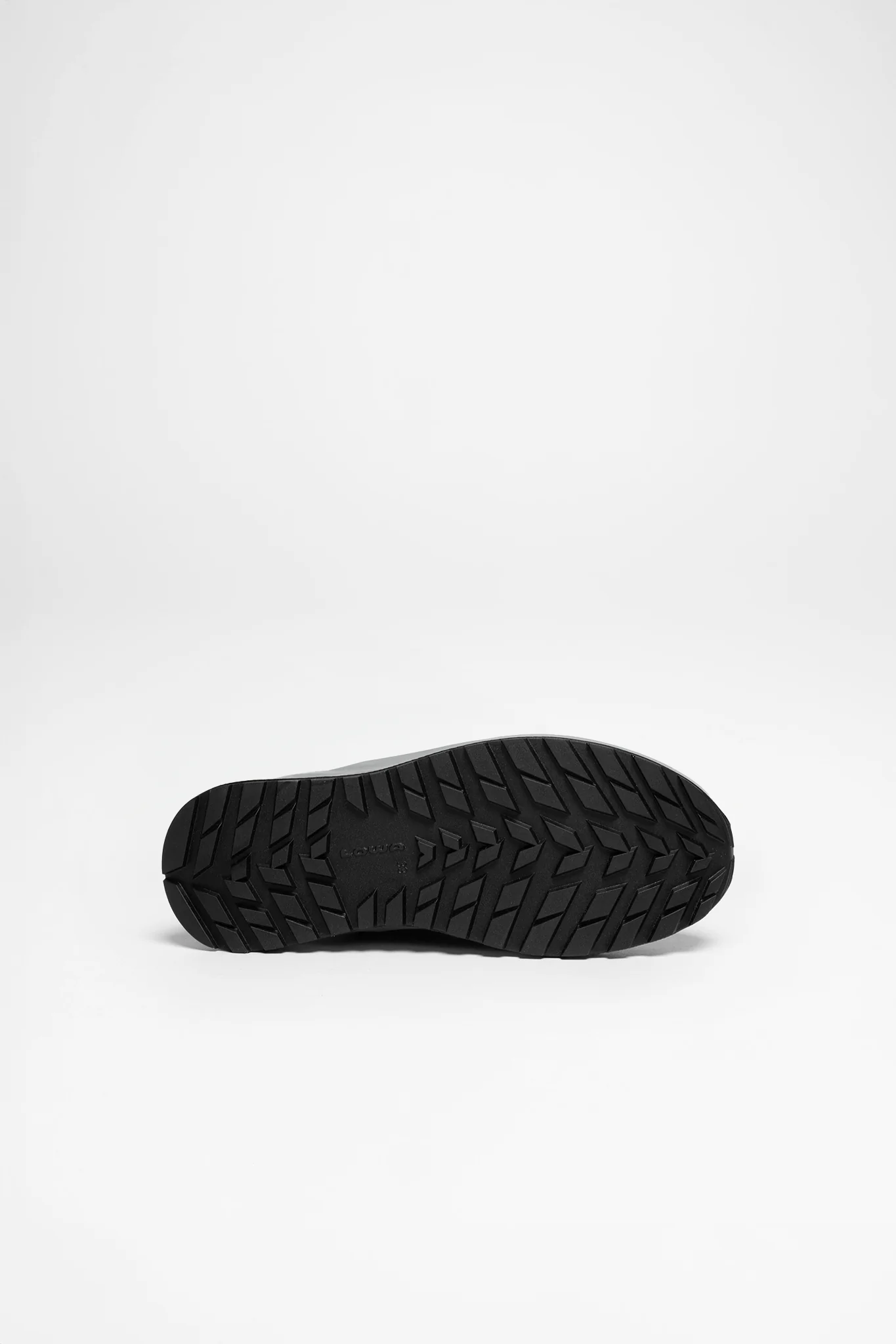 Axos GTX Lo Junior Kinder (Navy/Lachs) - Image 3