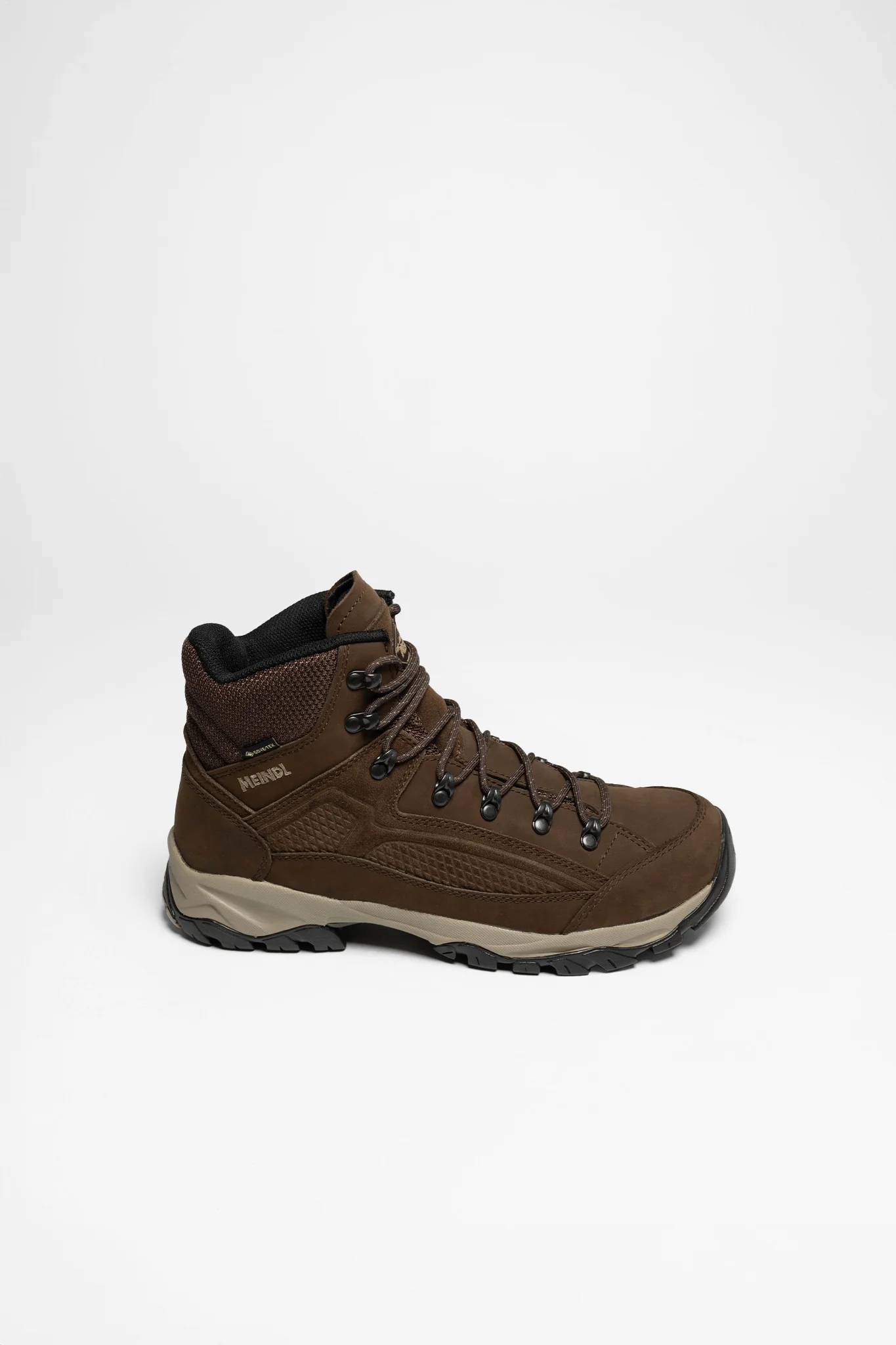 Baltimore GTX Herren (Braun) - Image 2