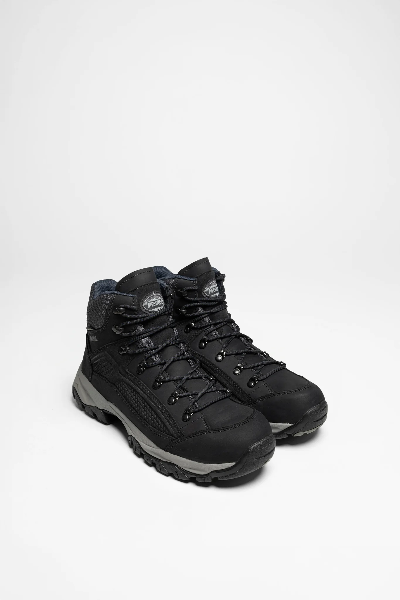 Baltimore GtX Herren (Marine)