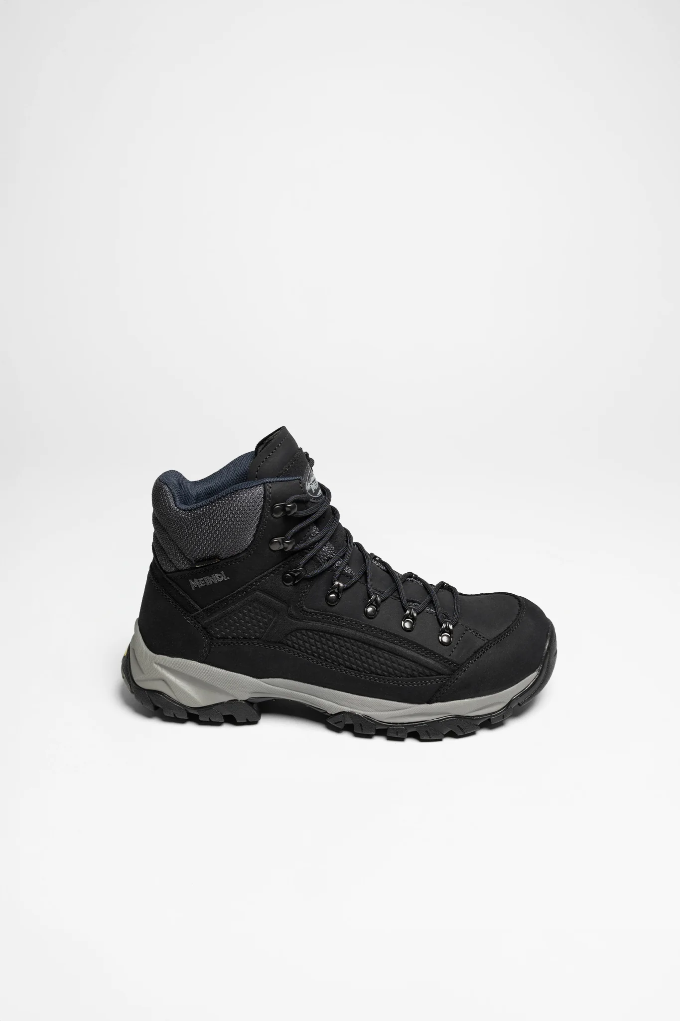 Baltimore GtX Herren (Marine) - Image 2