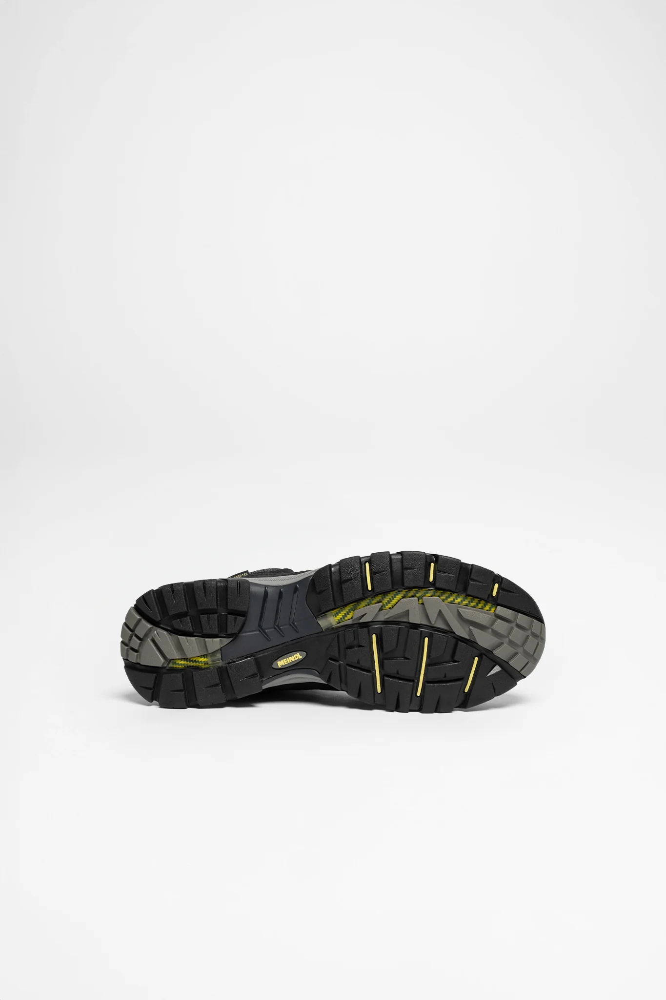 Baltimore GtX Herren (Marine) - Image 3