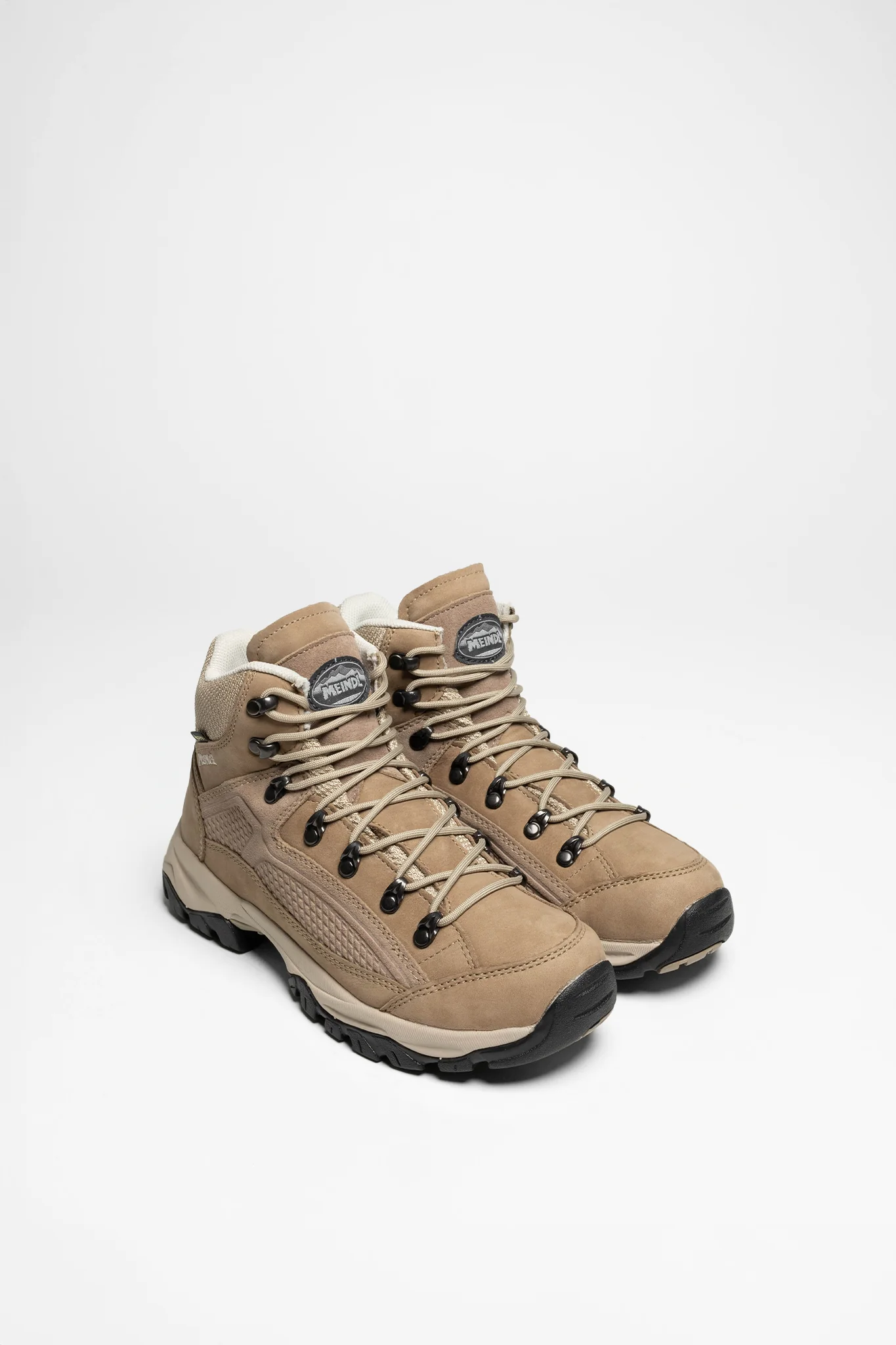 Baltimore Lady GTX Damen (Beige)