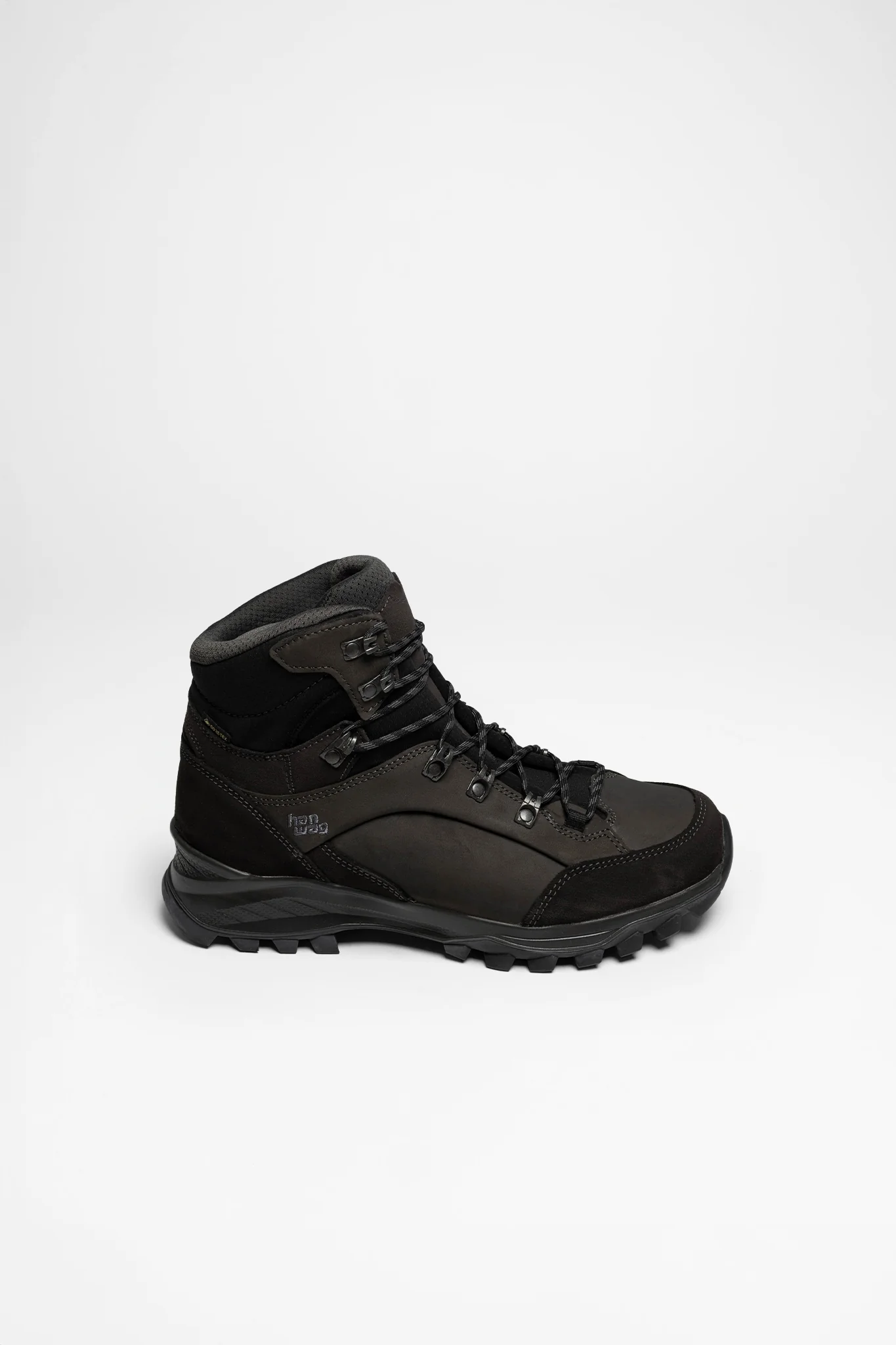 Banks GTX Herren (Asphalt/Asphalt) - Image 2