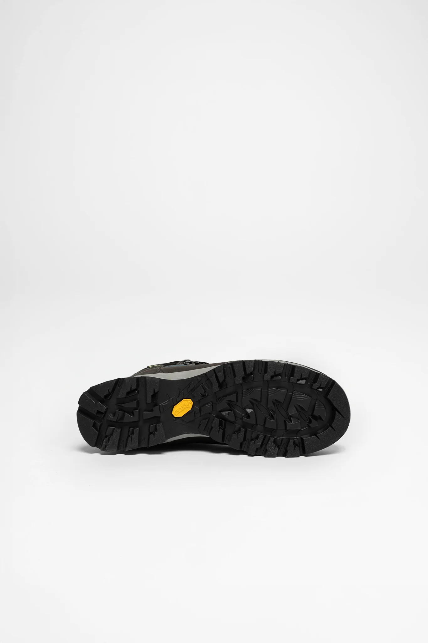 Bellavista 2 MFS Herren (Anthrazit/Jeans) - Image 3