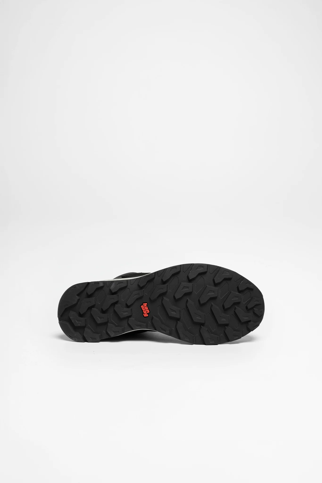 Blueridge Es Herren (Black/Grey) - Image 3