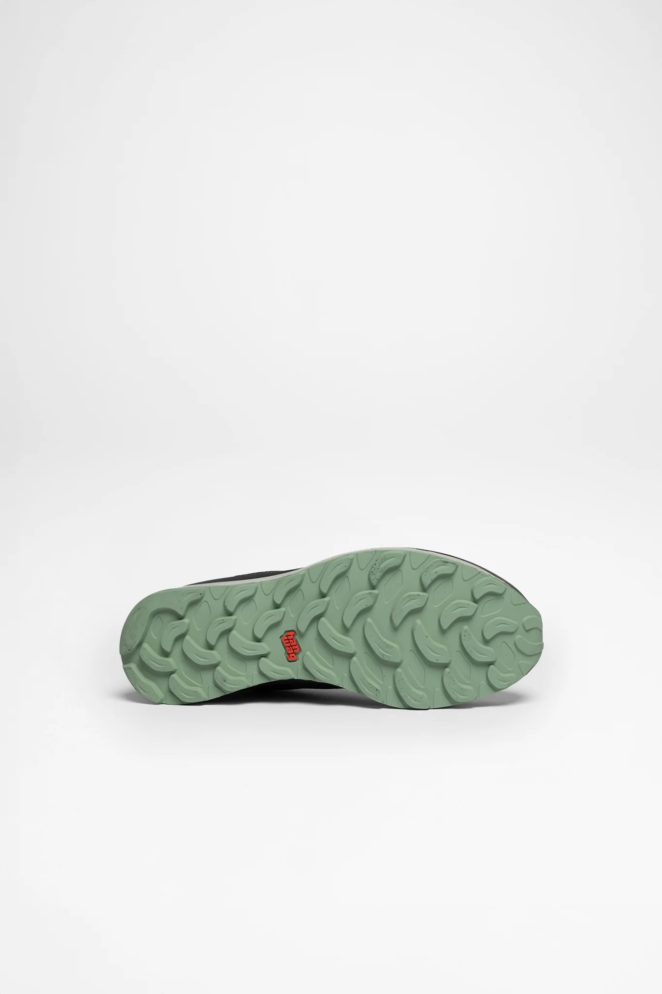 Blueridge Low Lady Es Damen (Petrol/Mint) - Image 3