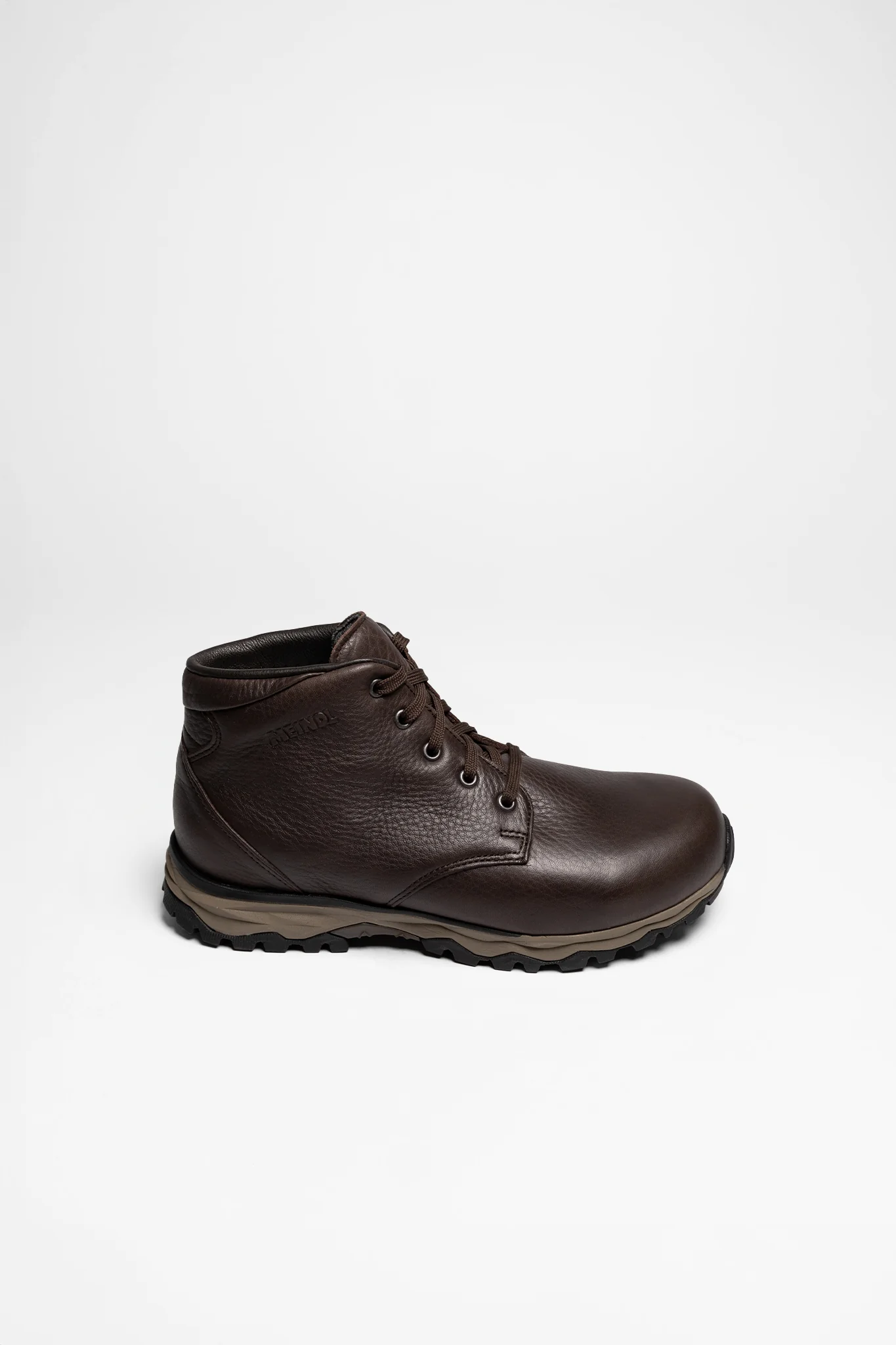 Borgholm GTX Herren (Dunkelbraun) - Image 2