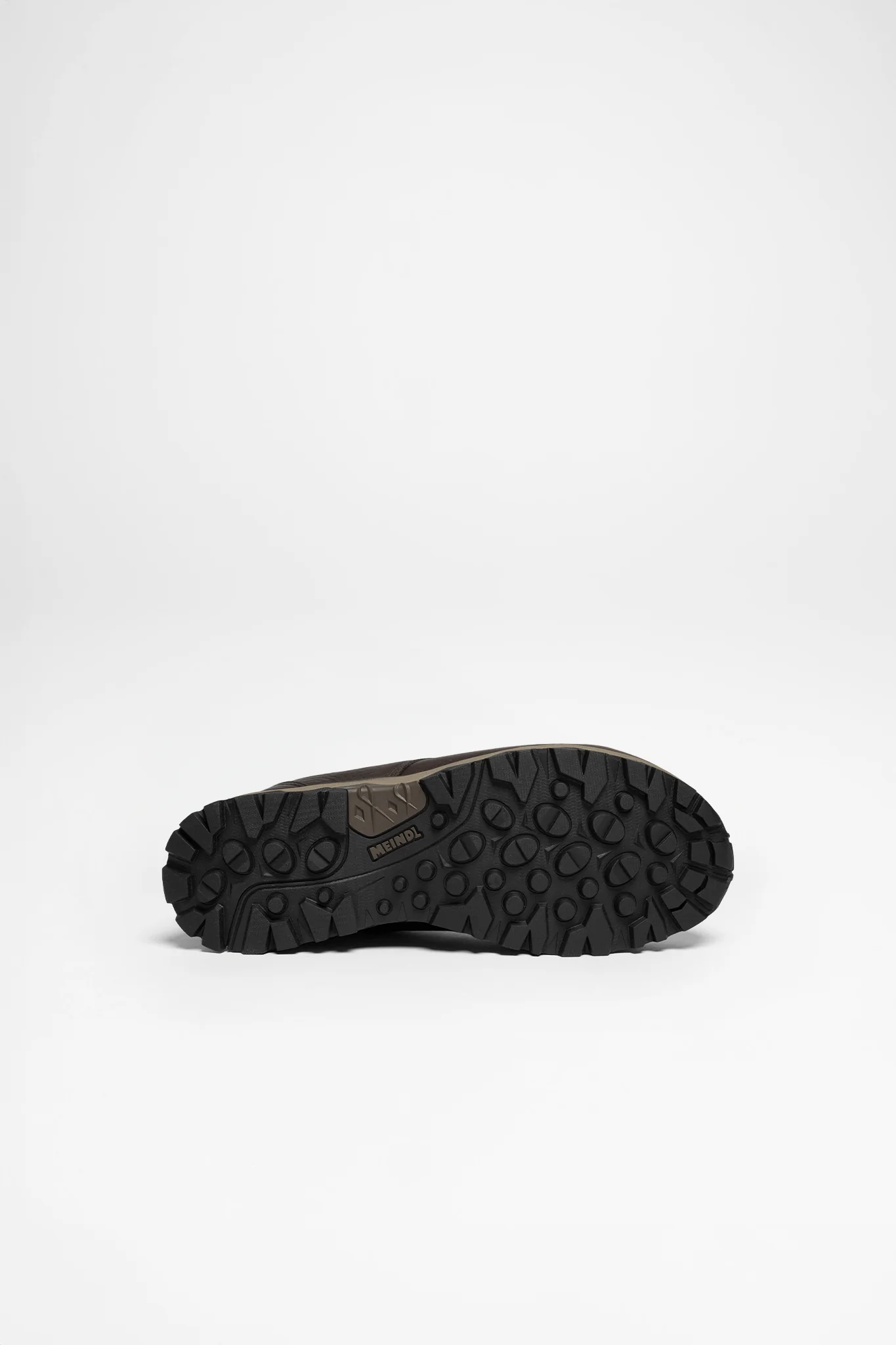 Borgholm GTX Herren (Dunkelbraun) - Image 3