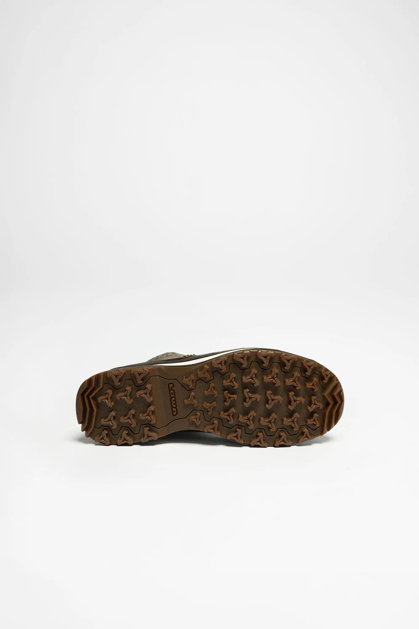 Calceta Evo GTX Ws Damen (Stein/Biscuit) - Image 3