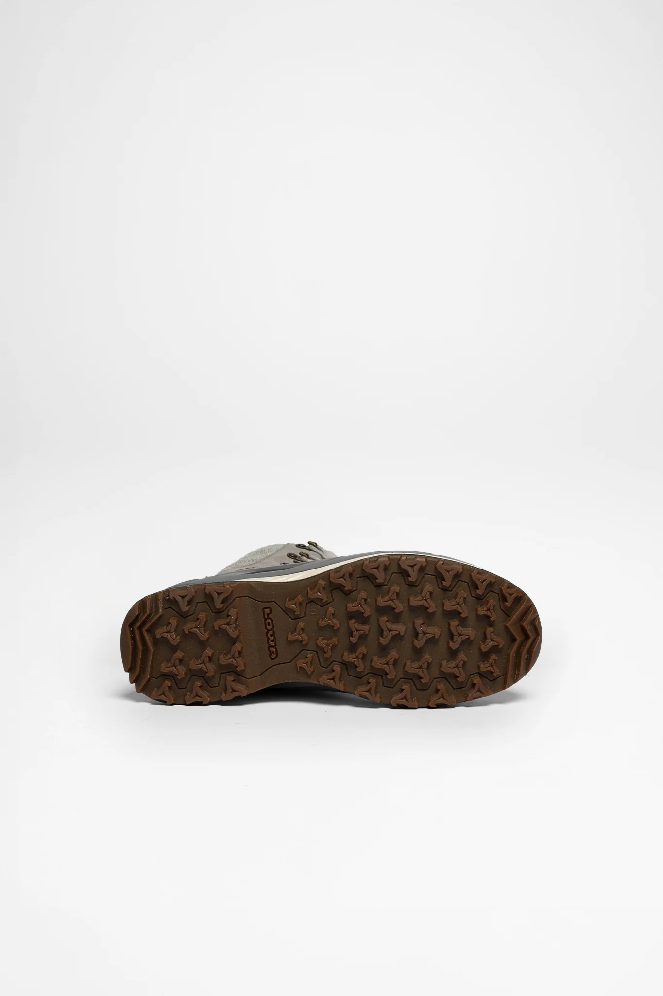 Calceta Evo GTX Ws Damen (Grau/Ocker) - Image 3