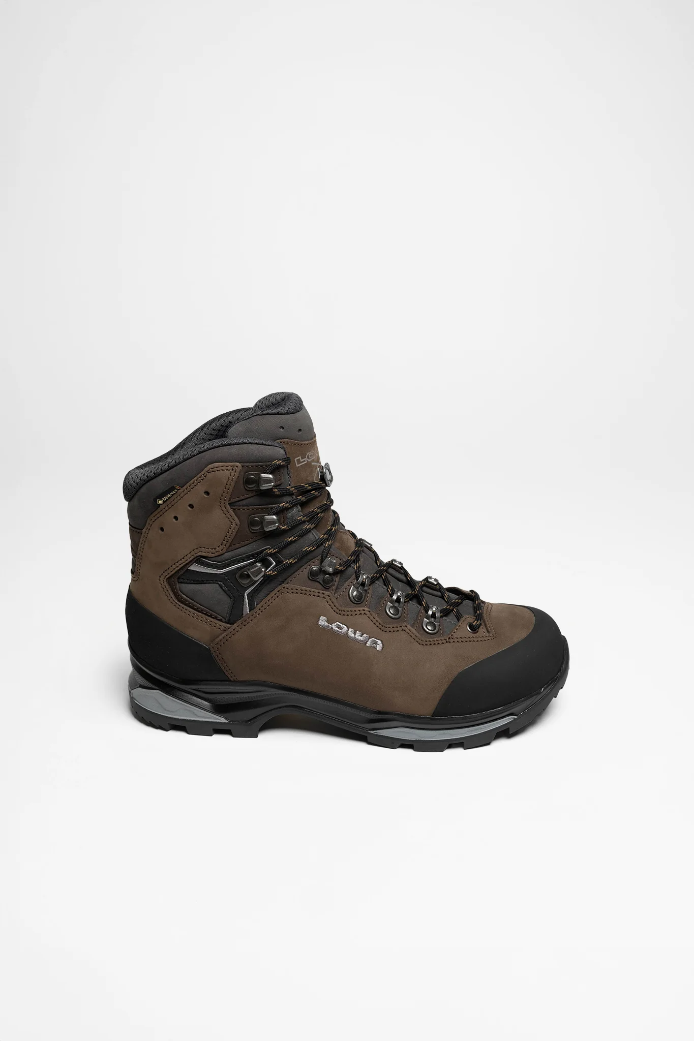 Camino EVO GTX Herren (Braun/Graphit) - Image 2