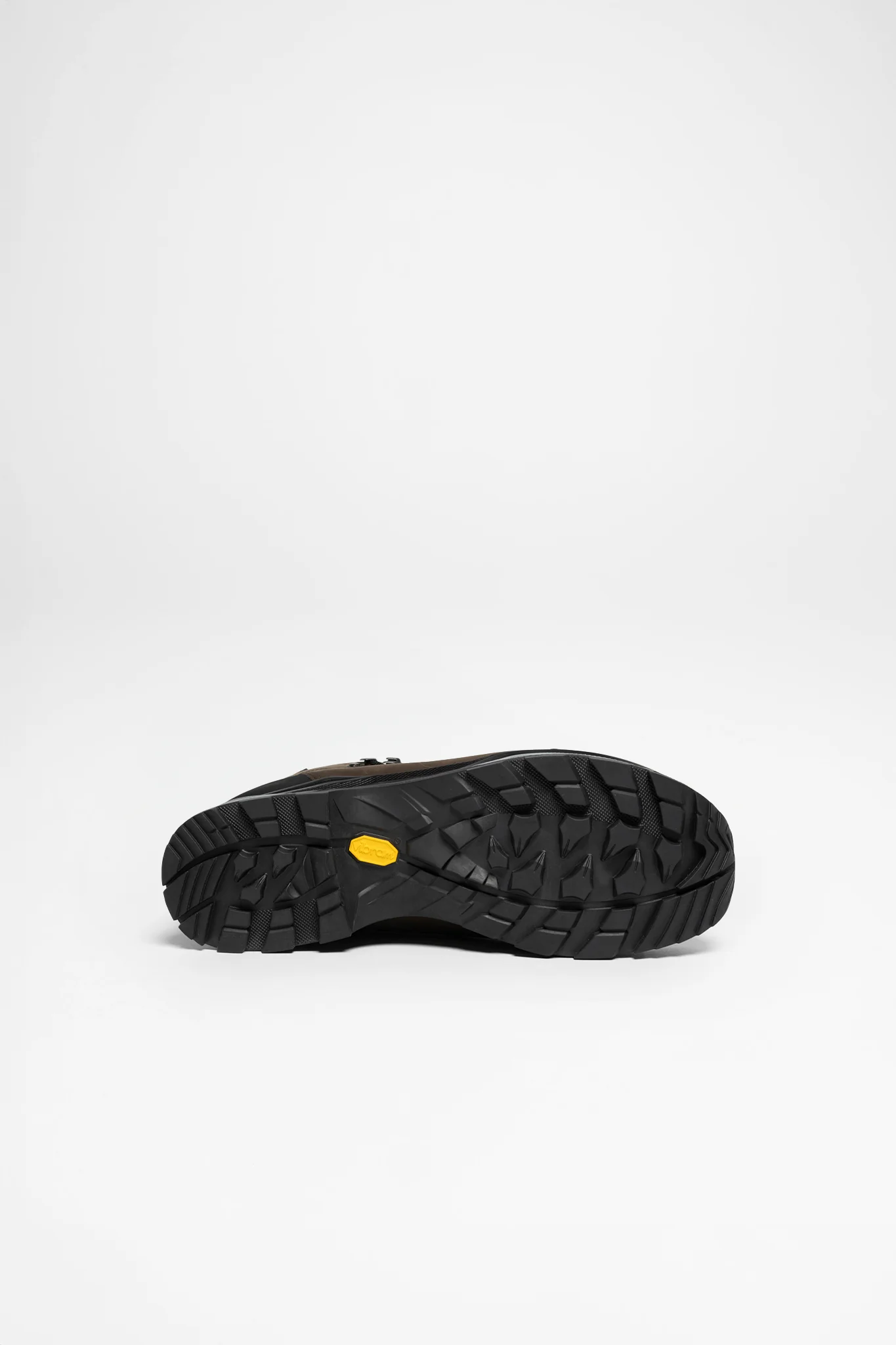 Camino EVO GTX Herren (Braun/Graphit) - Image 3