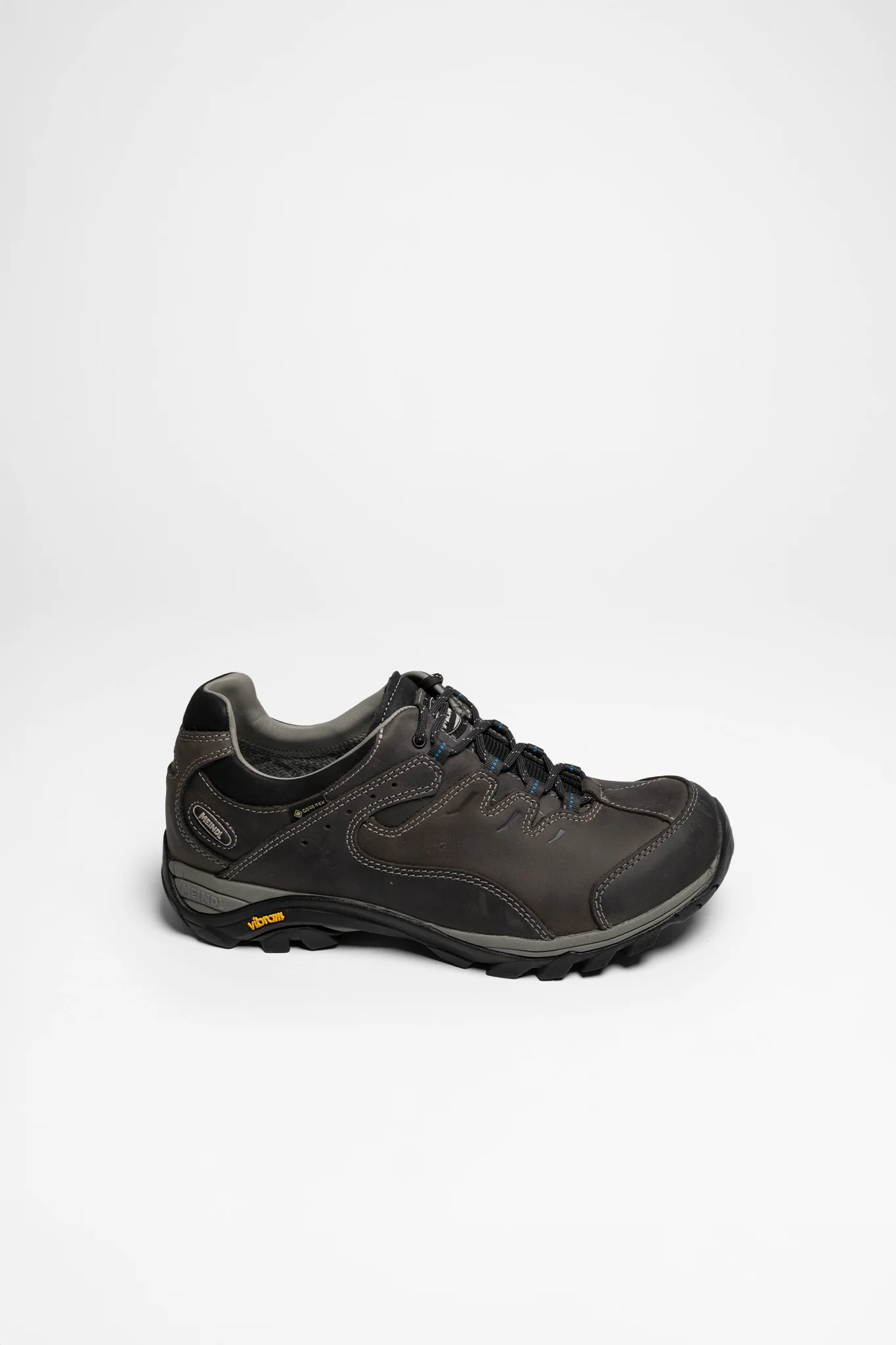 Caracas GTX Herren (Anthrazit/Marine) - Image 2