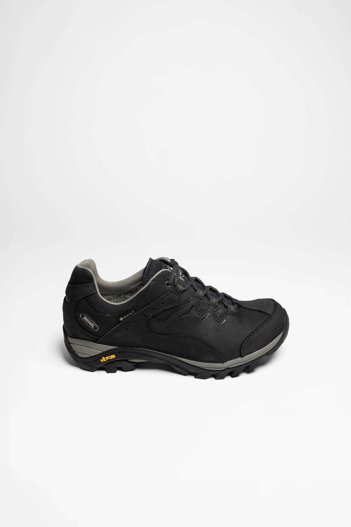Caracas Lady GTX Damen (Marine) - Image 2