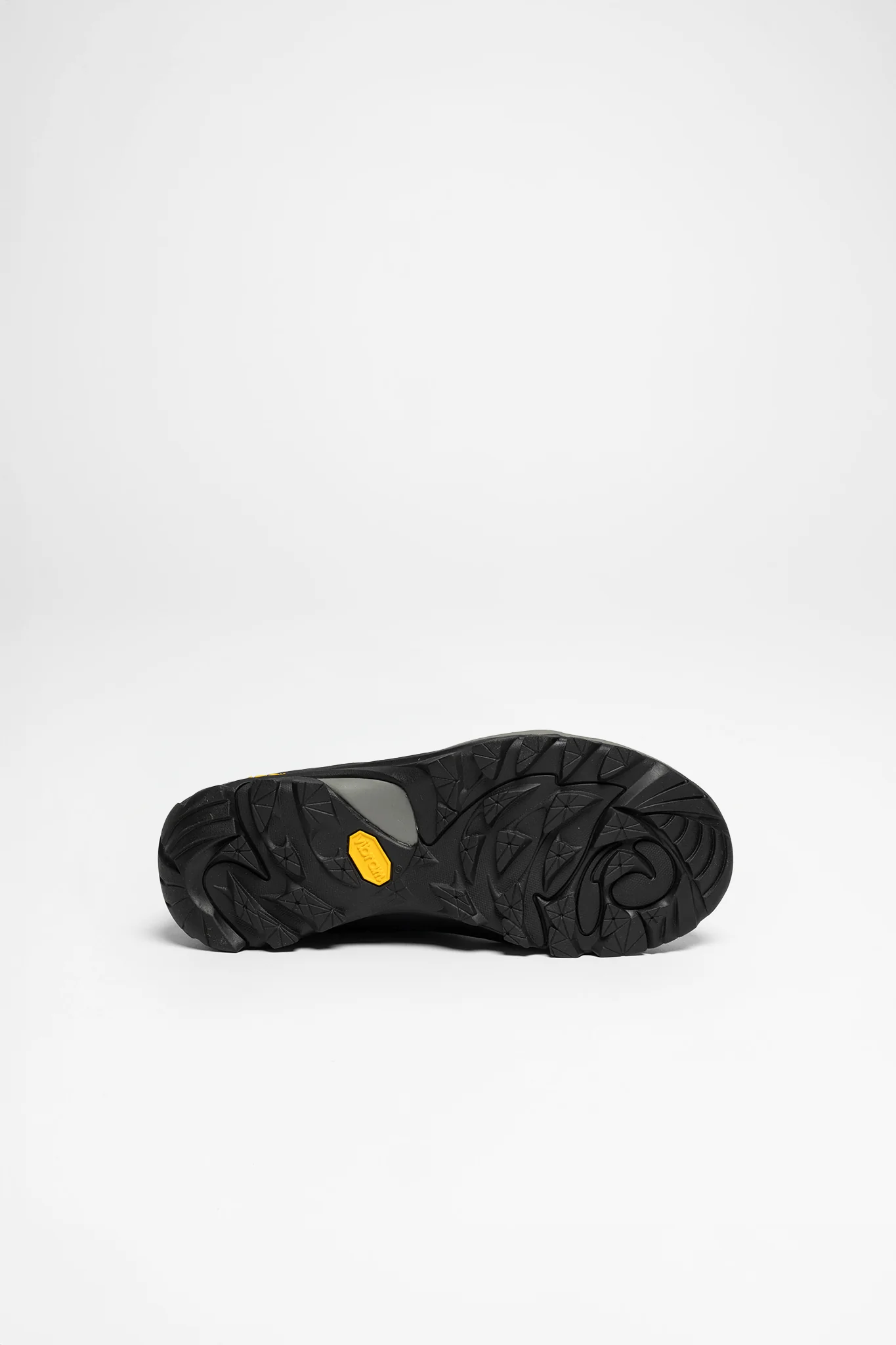 Caracas Lady GTX Damen (Marine) - Image 3