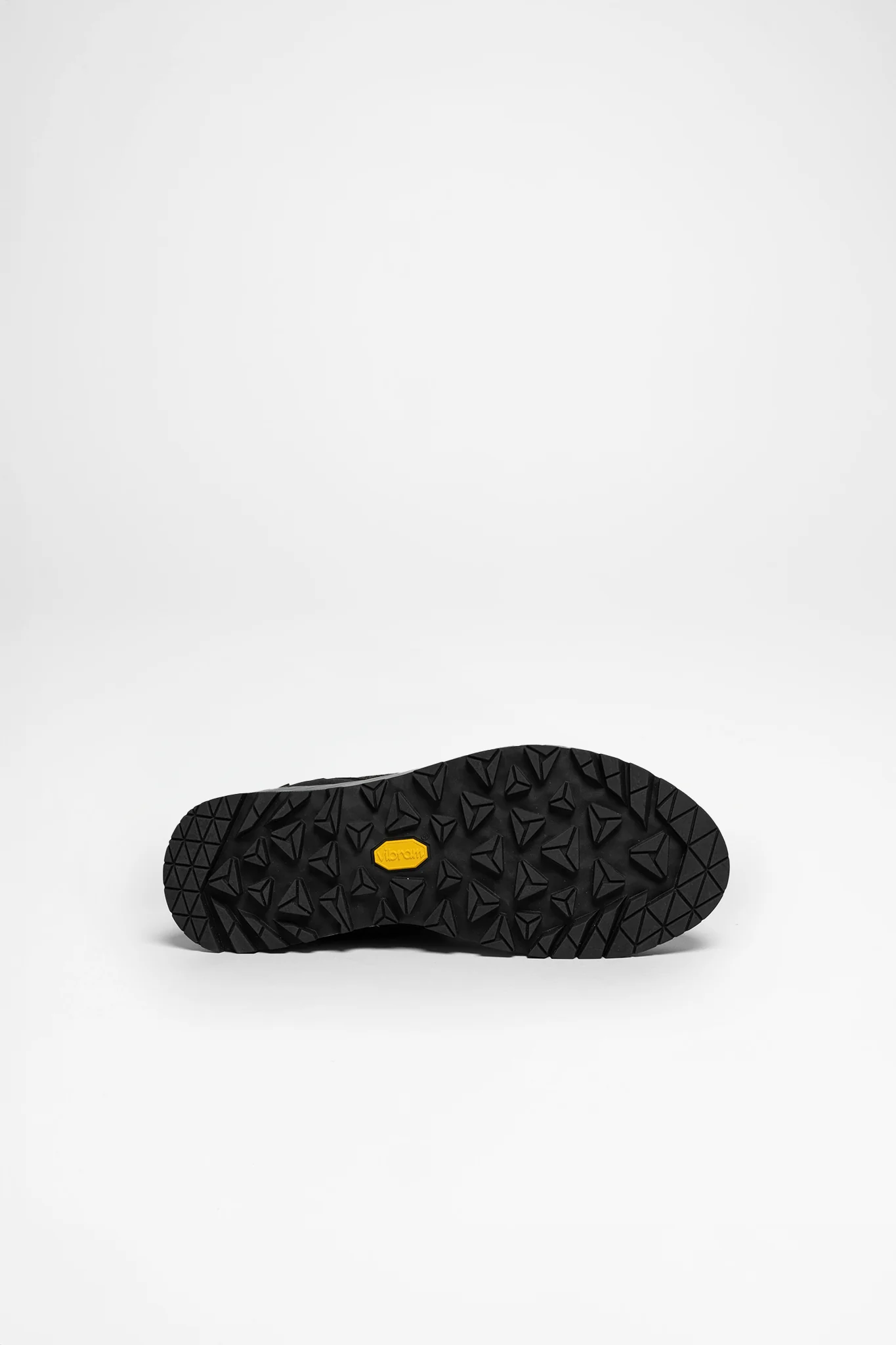 Carezza GTX Lo Ws Damen (Schwarz/Altrosa) - Image 3