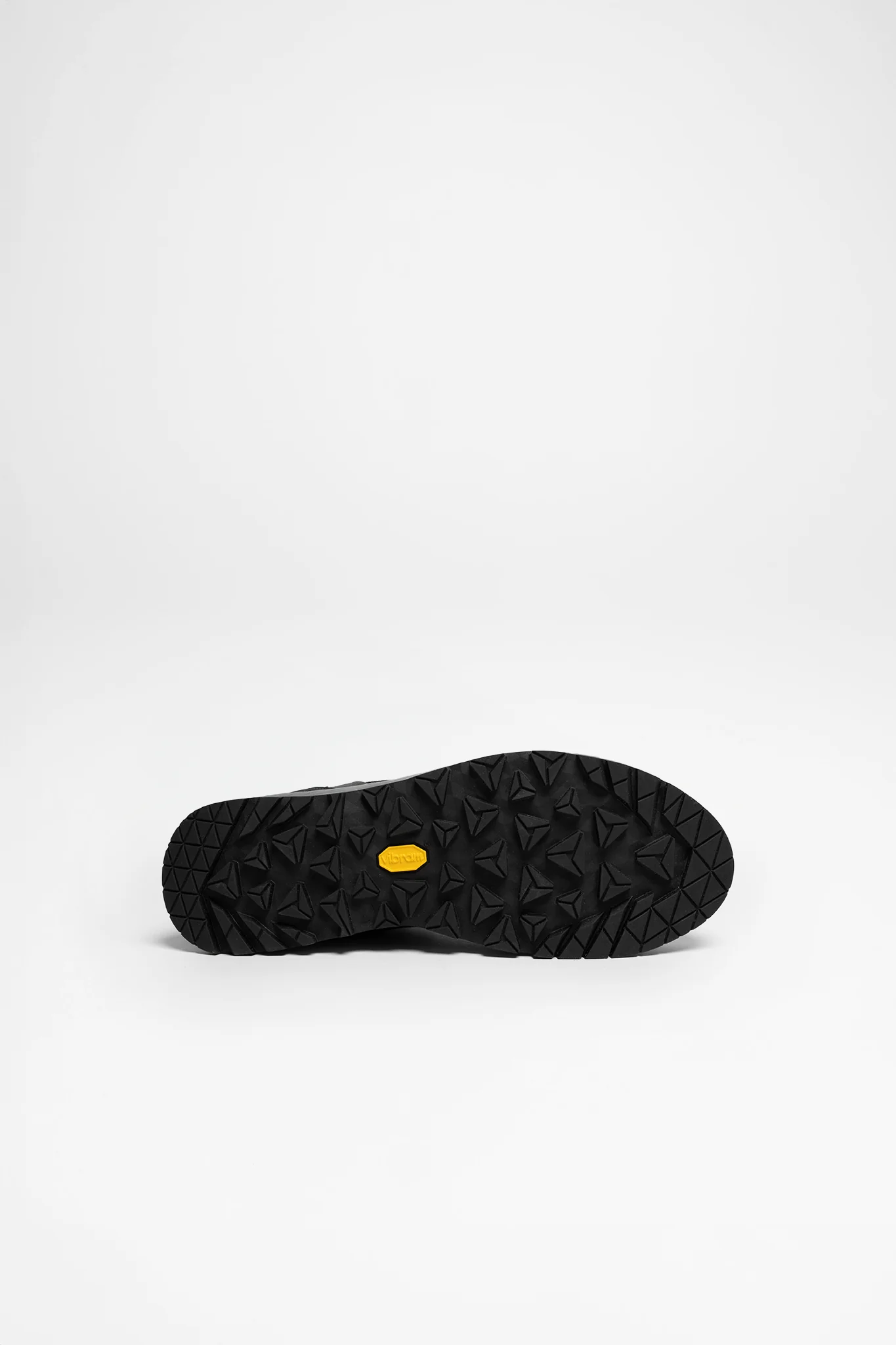 Carezza GTX Lo Herren (Anthrazit/Bronze) - Image 3