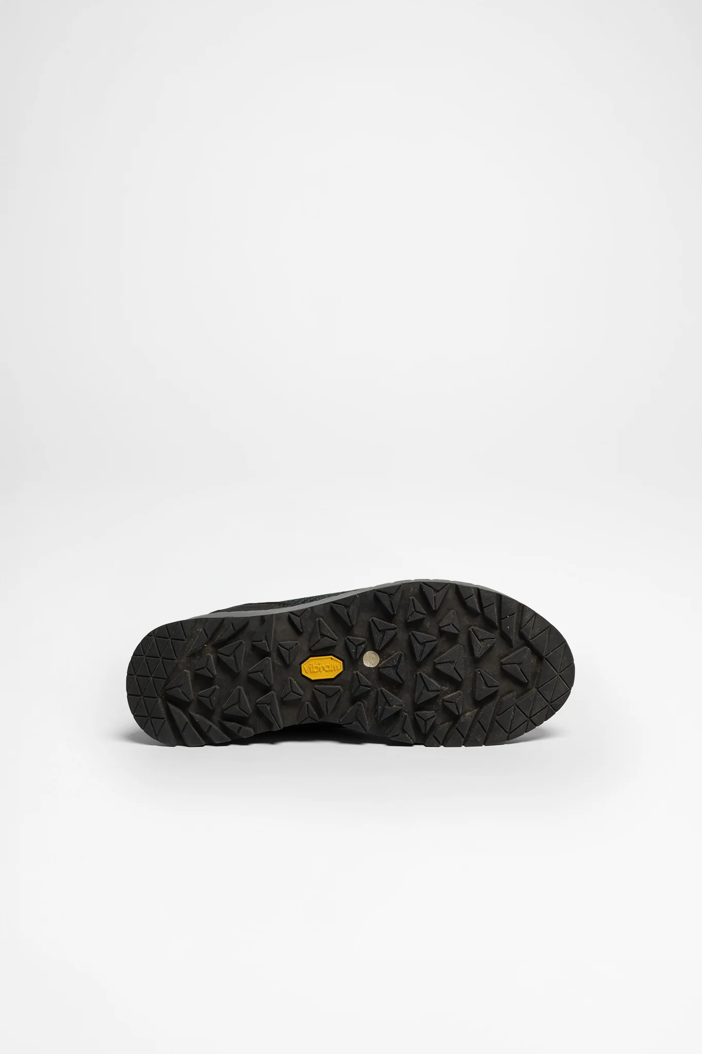 Carezza GTX Lo Ws Damen (Anthrazit/Petrol) - Image 3