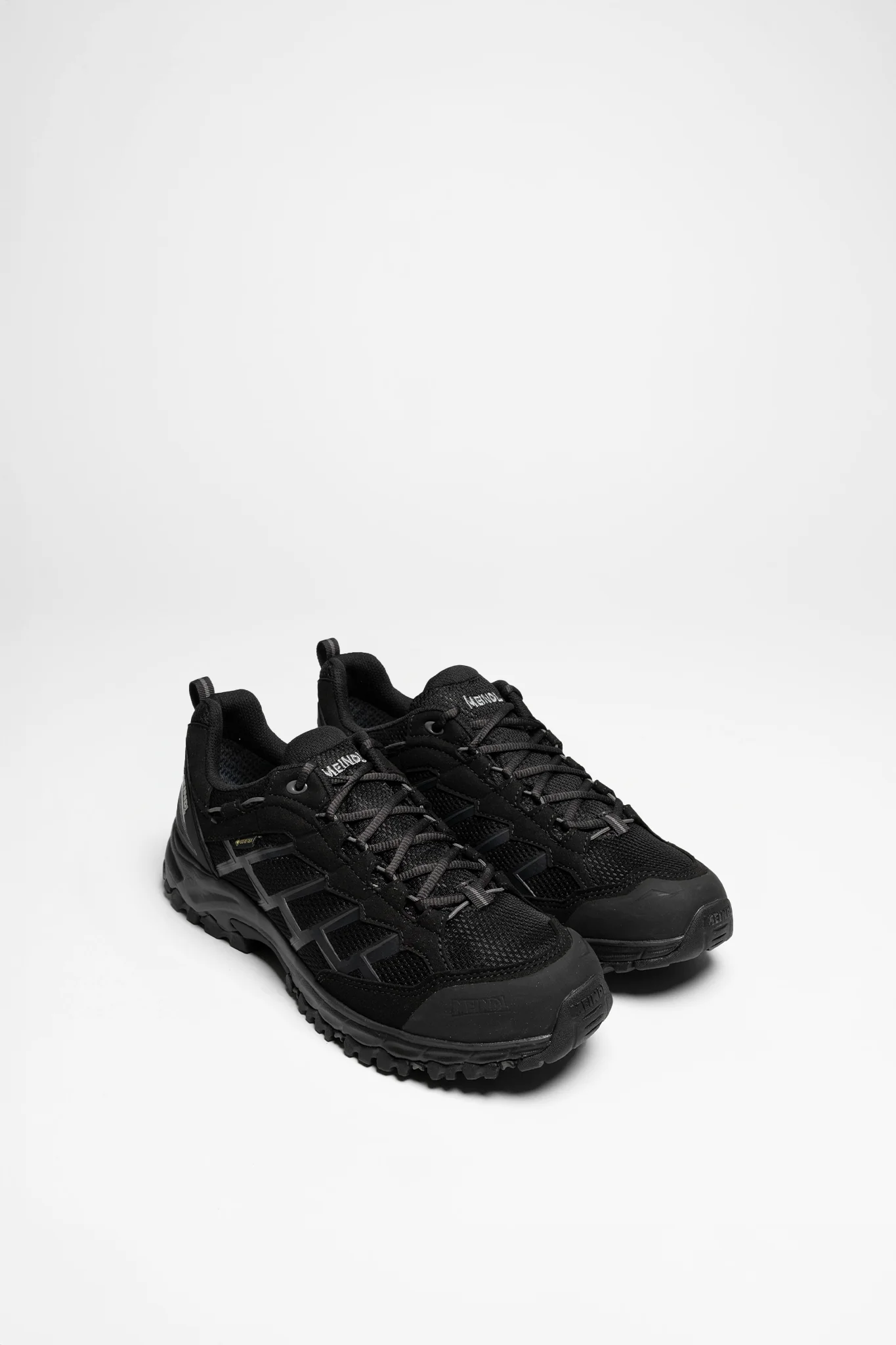 Caribe GTX Herren (Noir)