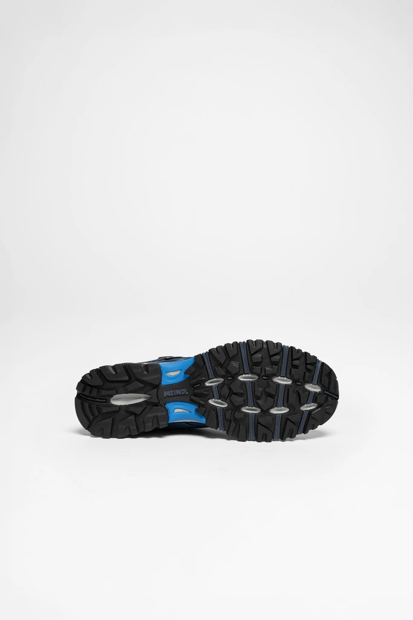 Caribe GTX Herren (Marine/Blau) - Image 3