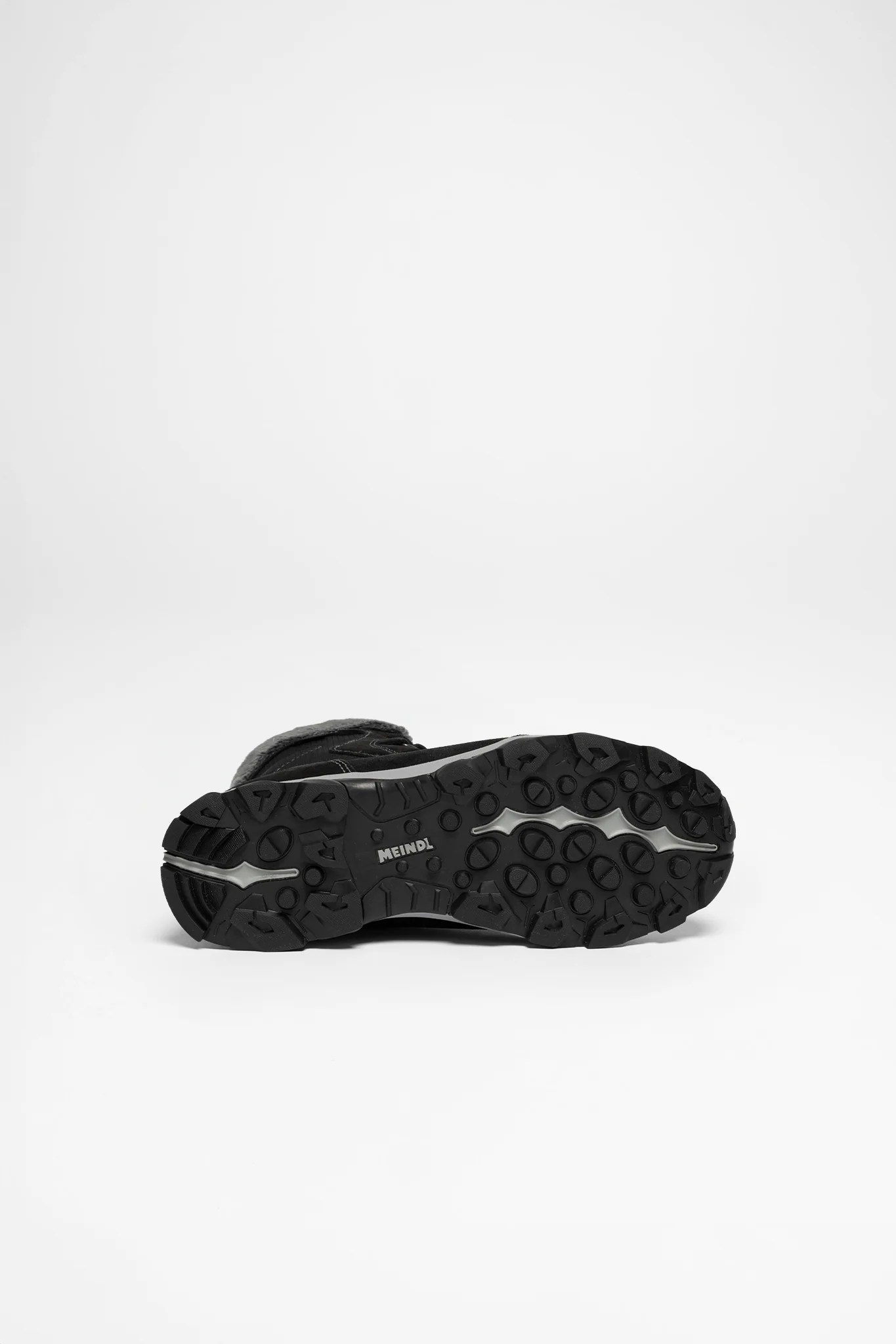 Civetta Lady GTX Damen (Schwarz) - Image 3