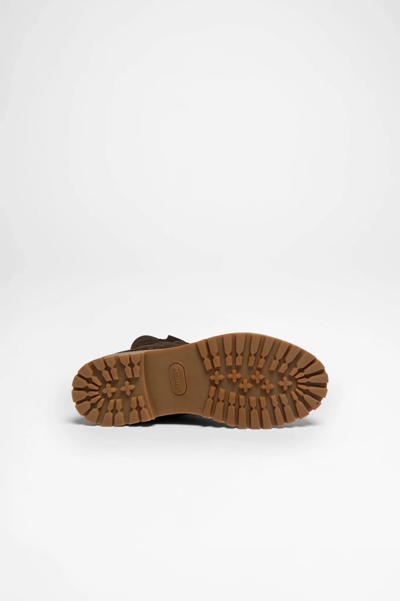 Corvara Lady GTX (Dunkelbraun) - Image 3