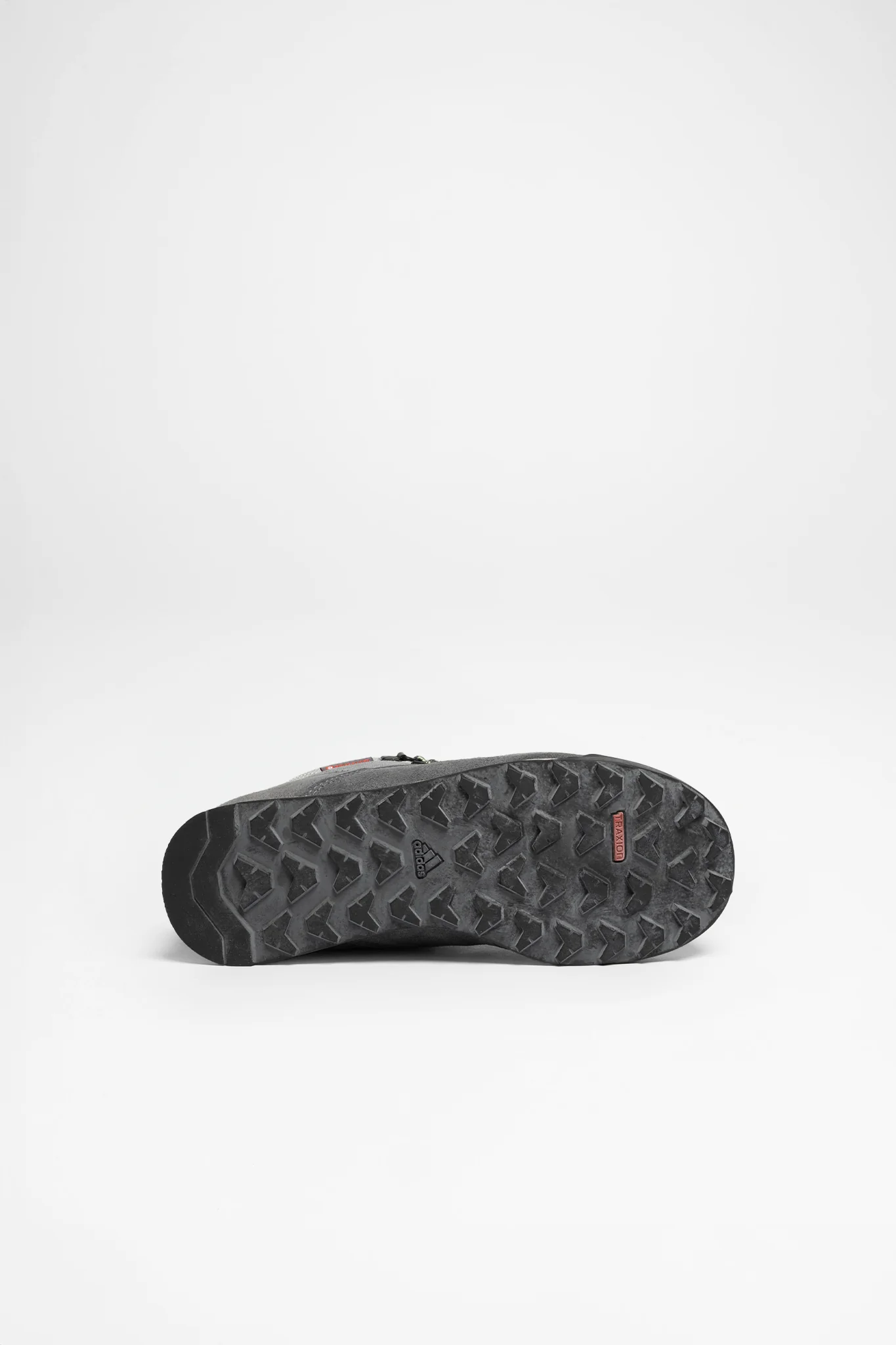 Cw Snowpitch K Kinder (Grethr/Grfou/Glogrn) - Image 3